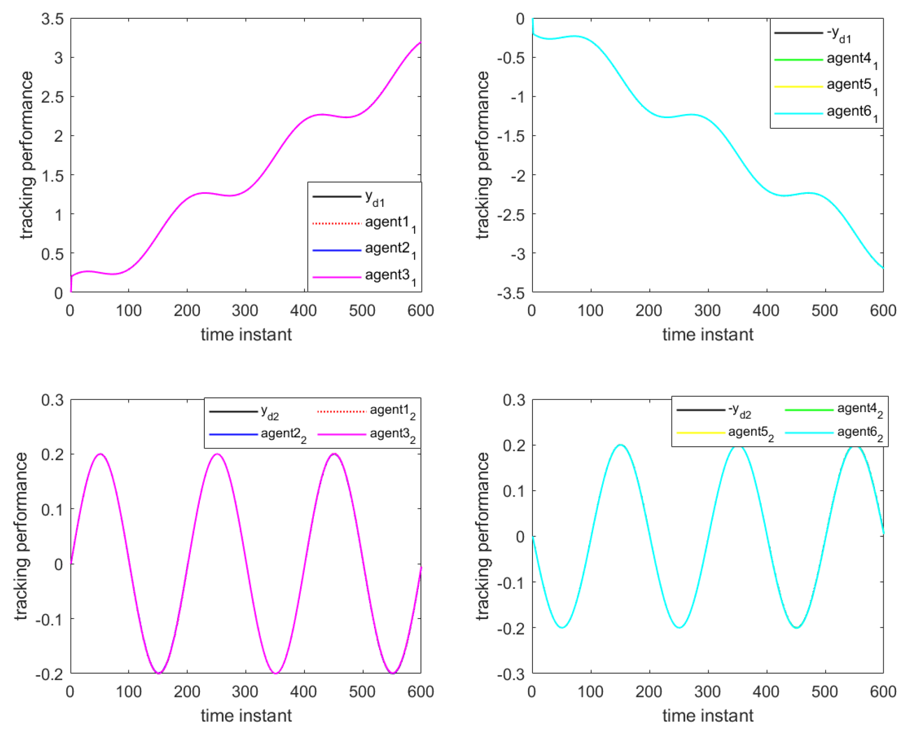 Applsci 15 01921 g017