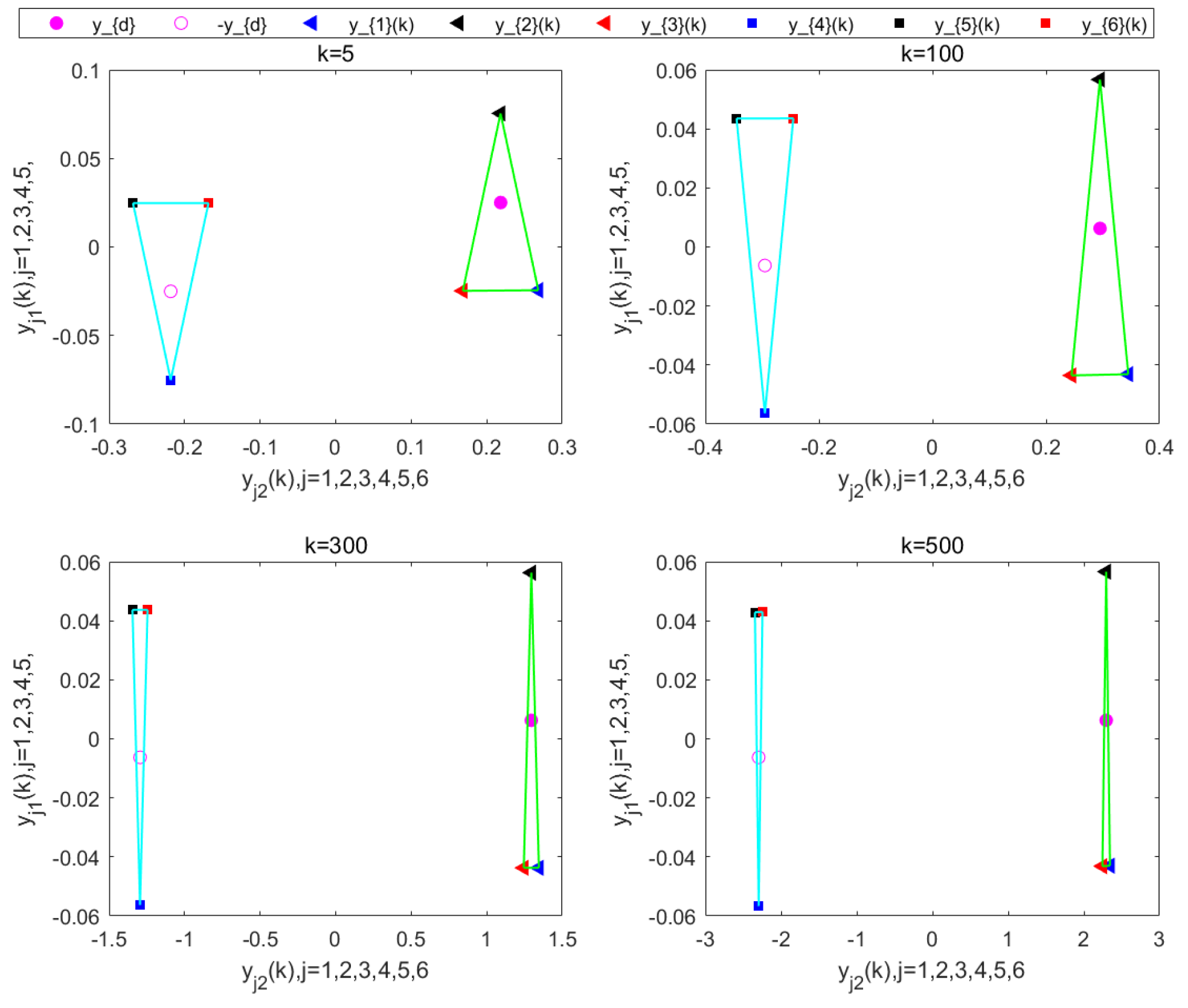 Applsci 15 01921 g019