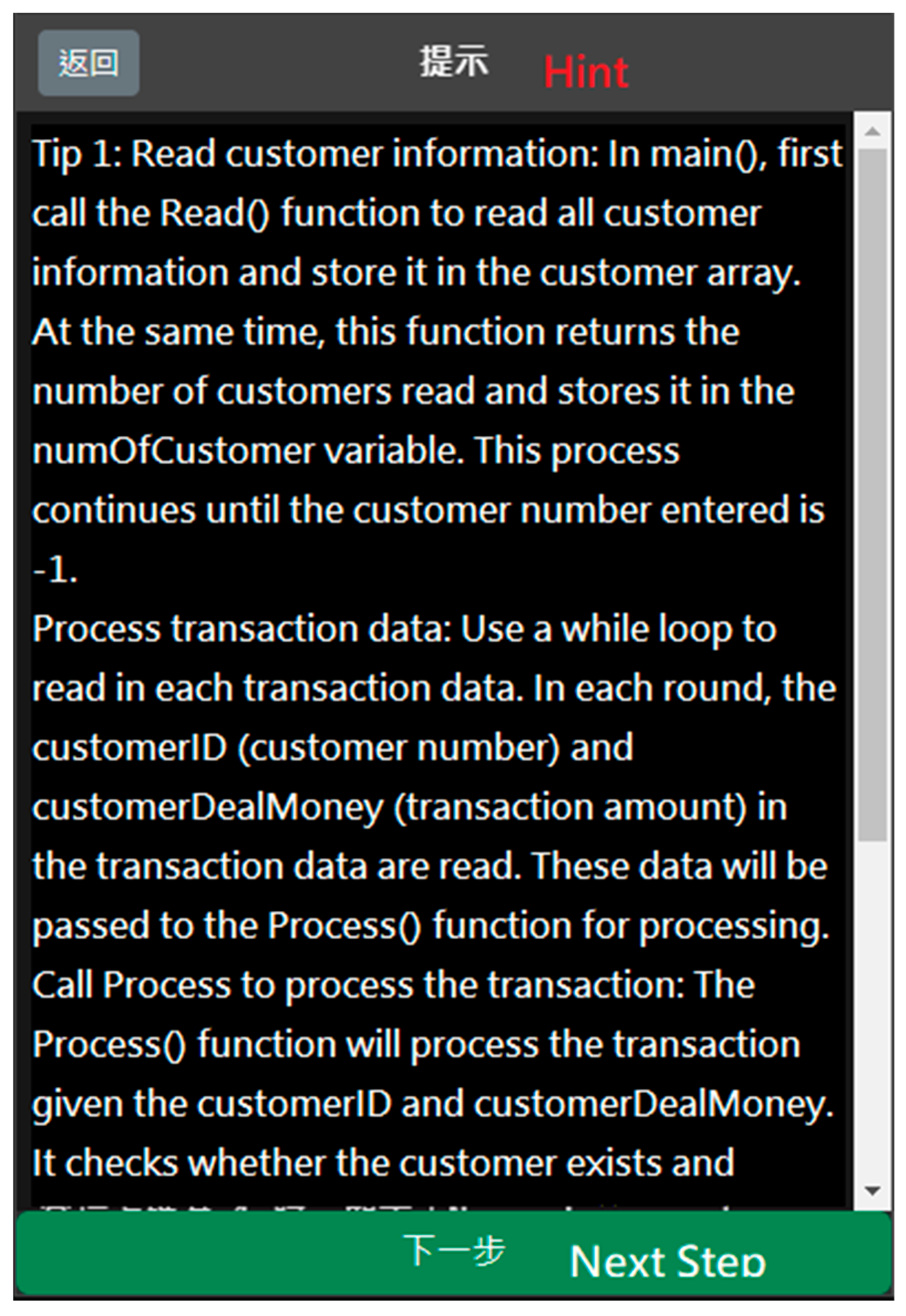 Applsci 15 01922 g002