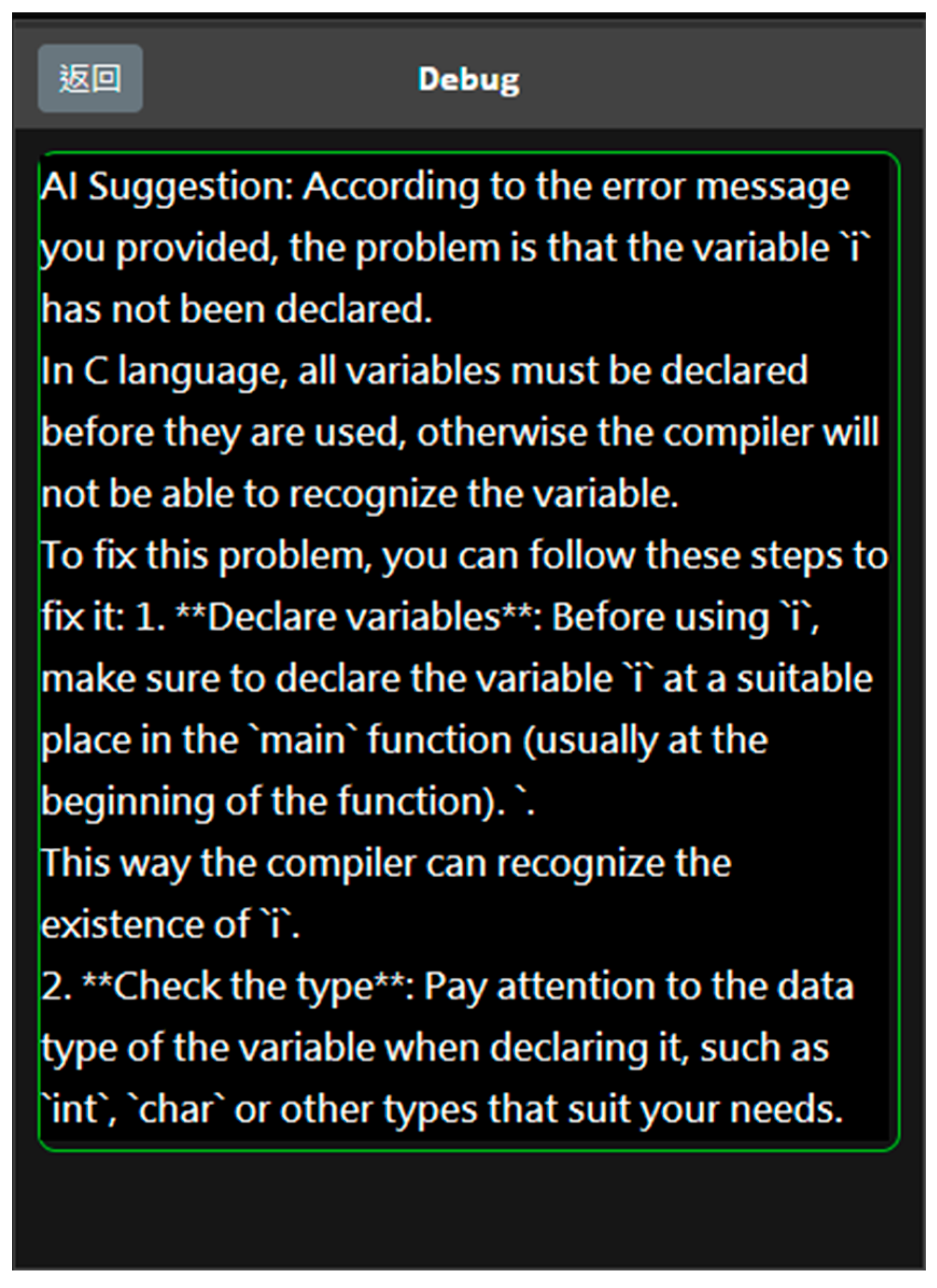 Applsci 15 01922 g003