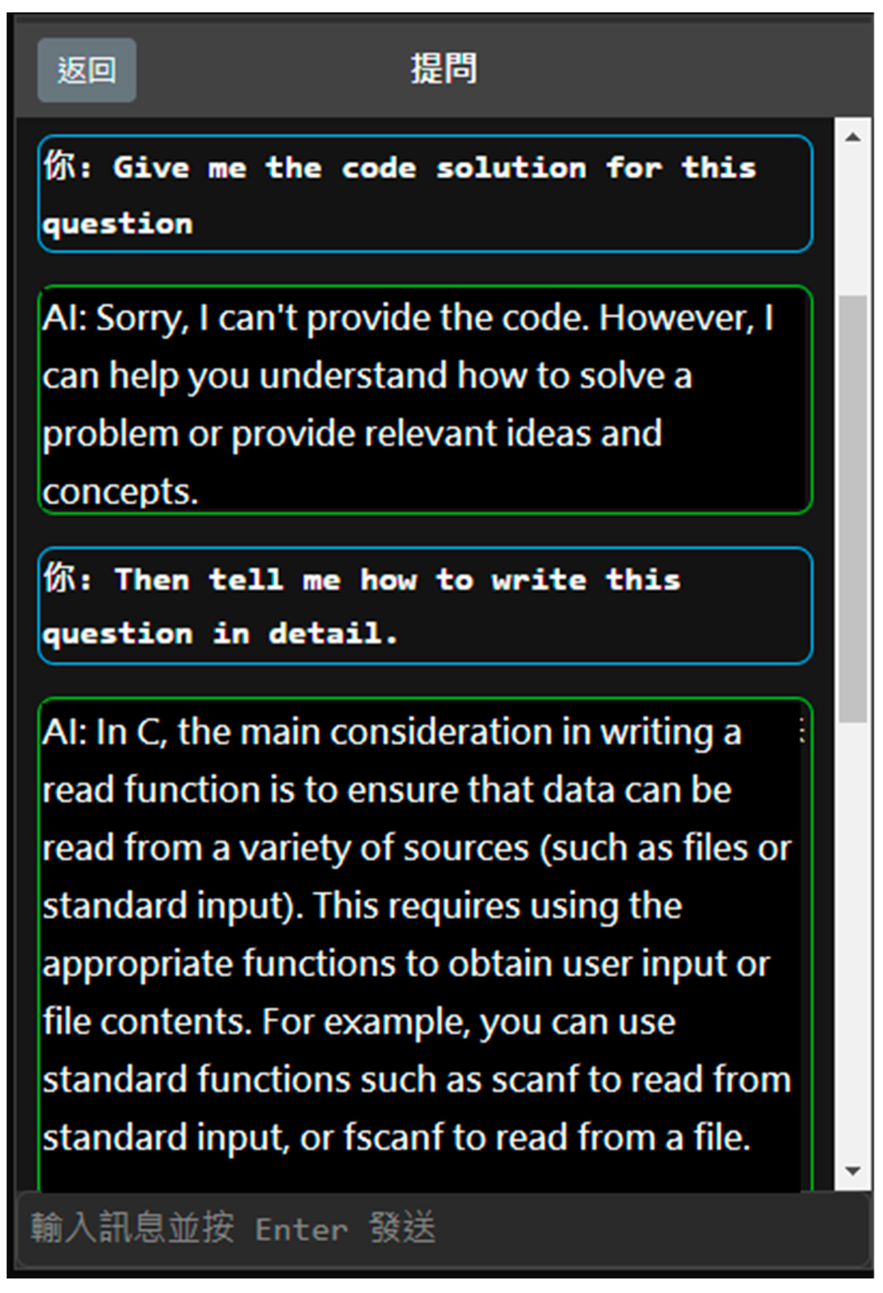 Applsci 15 01922 g004