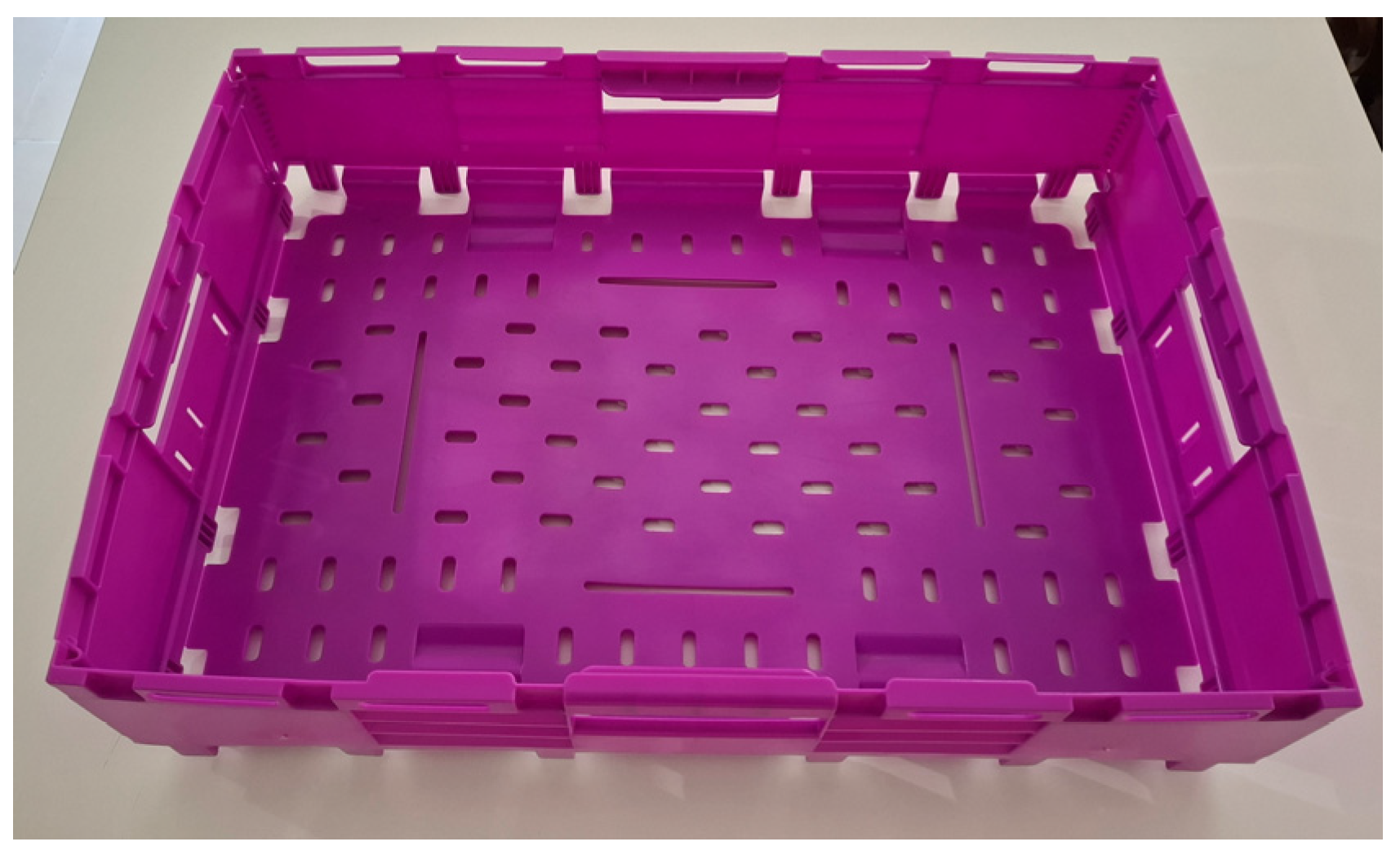 Applsci 15 01924 g001