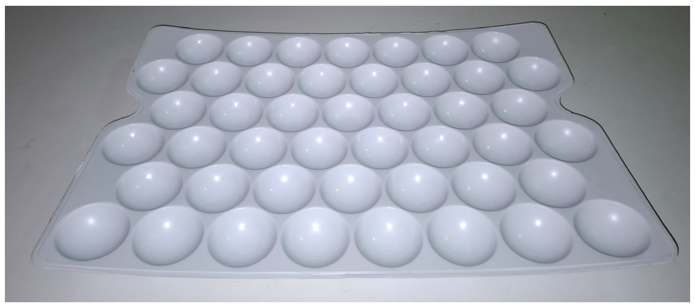 Applsci 15 01924 g002