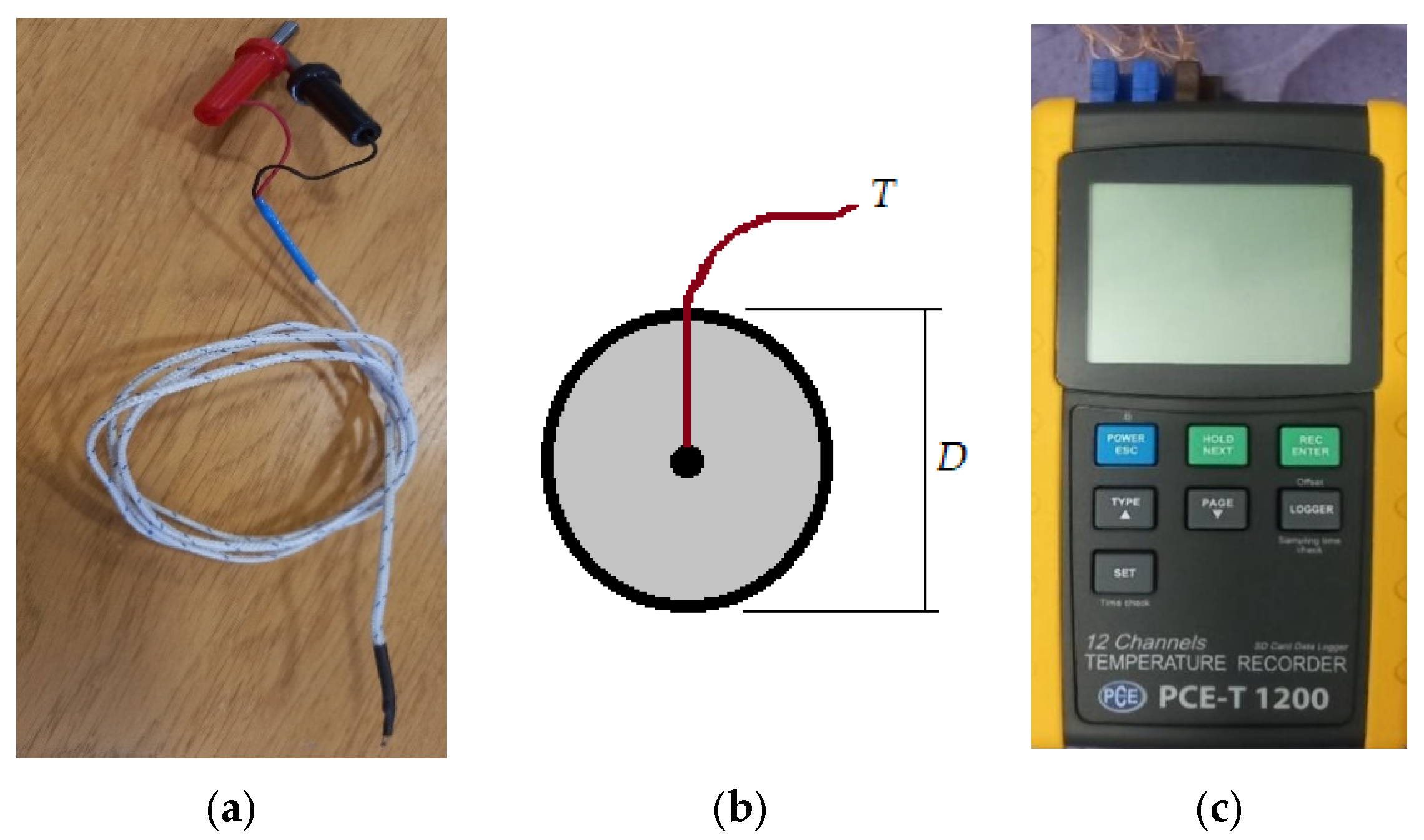 Applsci 15 01924 g004