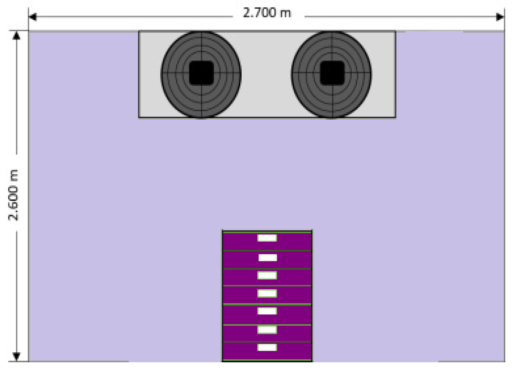 Applsci 15 01924 g005