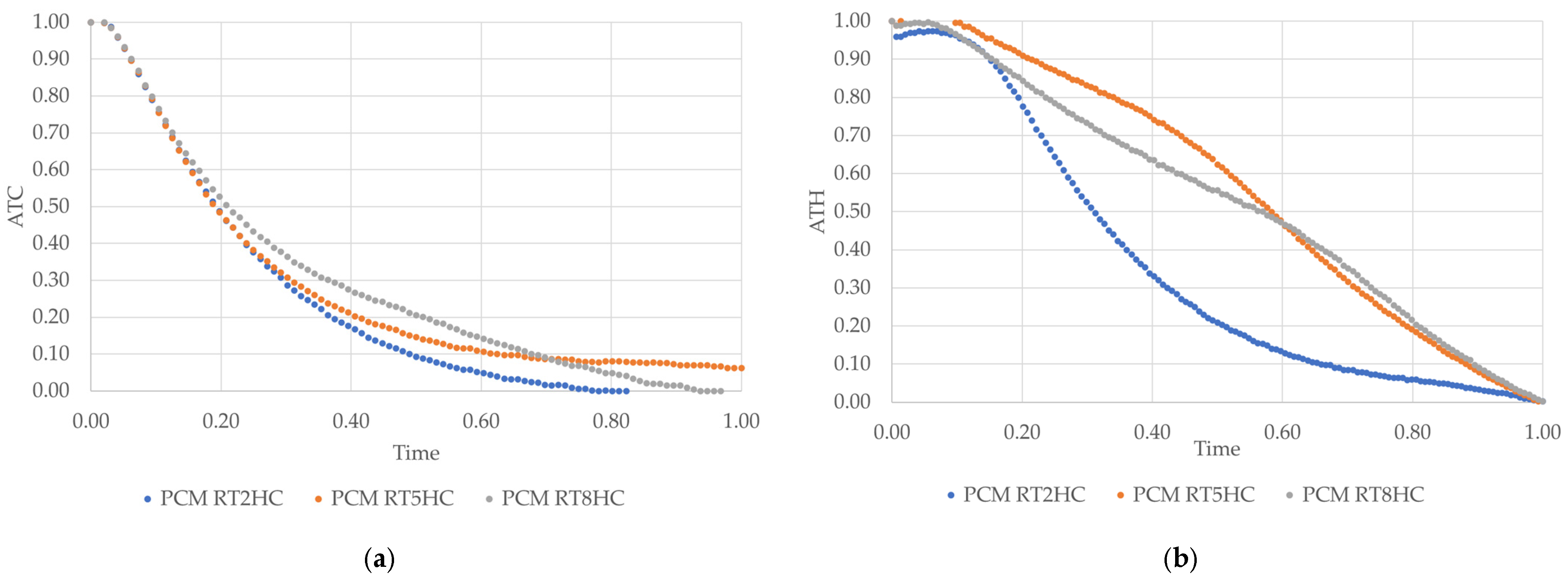 Applsci 15 01924 g011