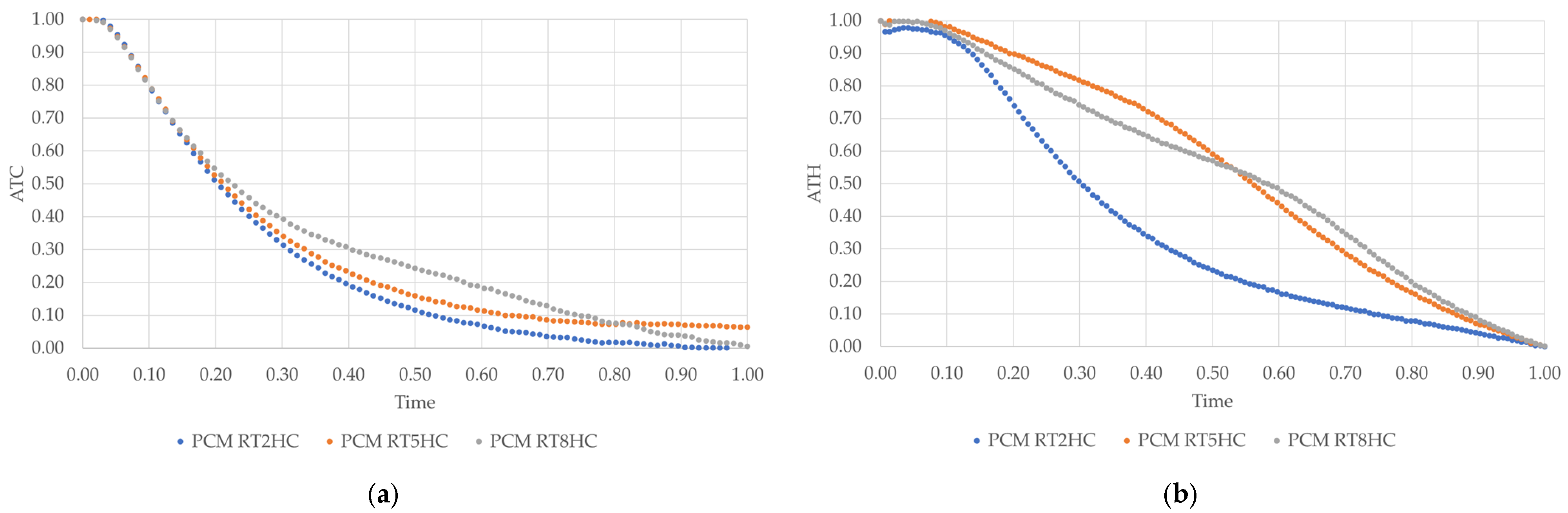 Applsci 15 01924 g012