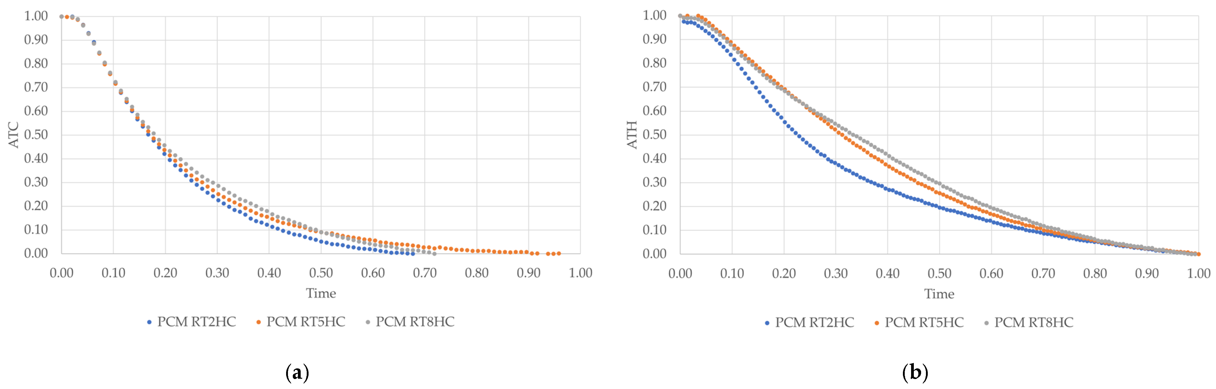 Applsci 15 01924 g013