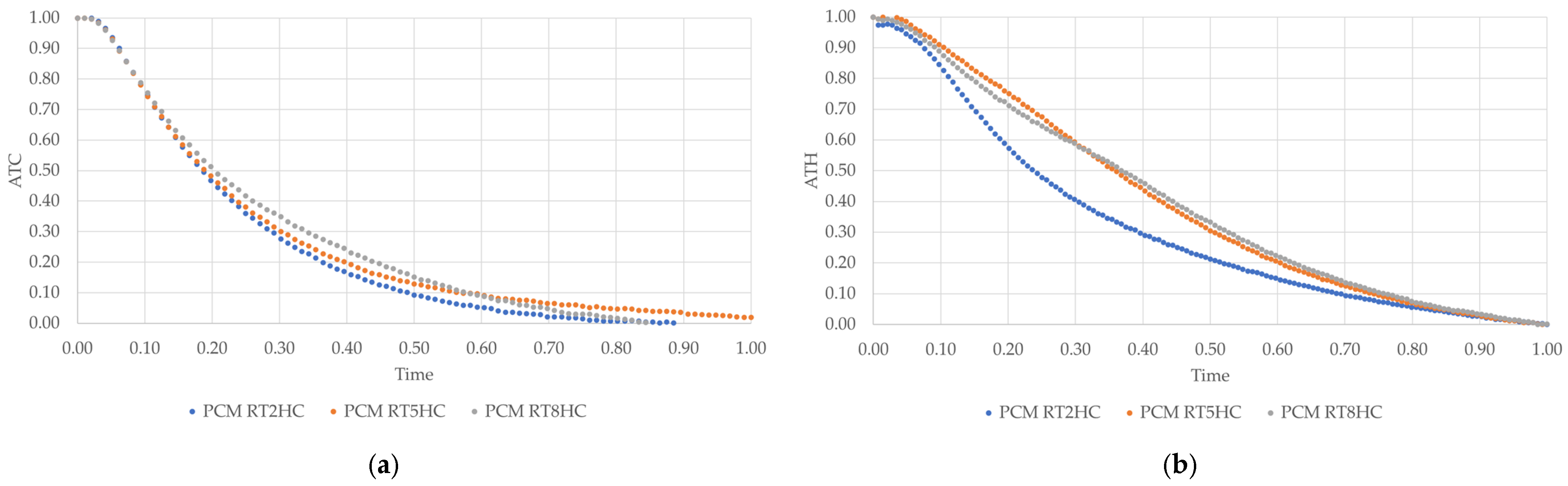 Applsci 15 01924 g014
