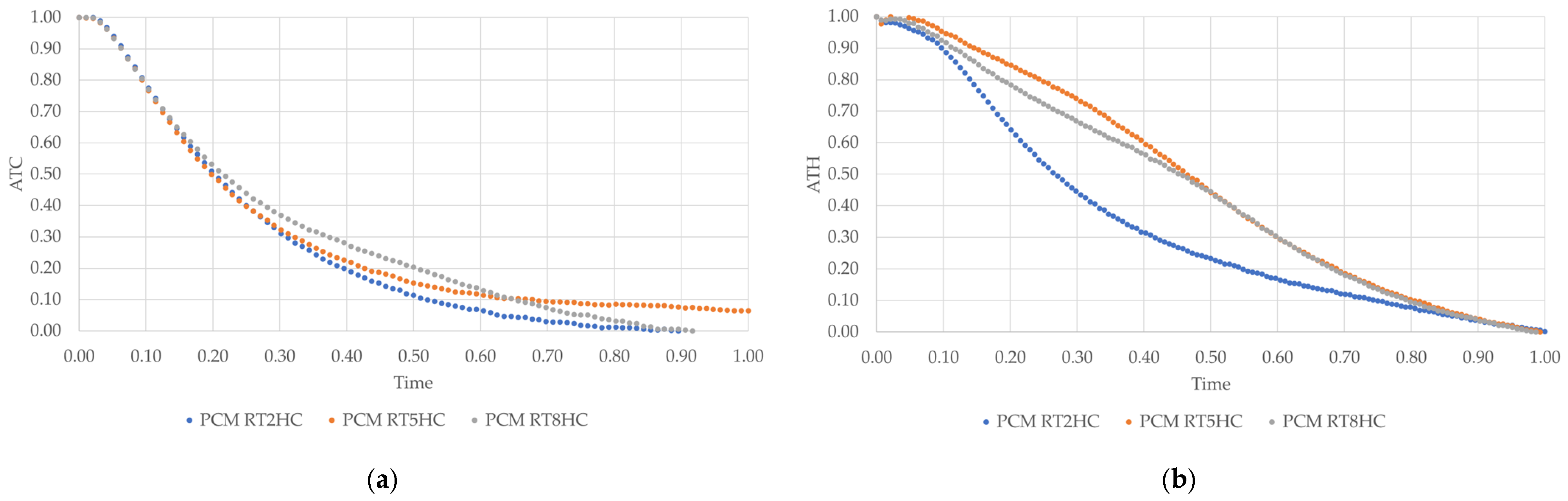 Applsci 15 01924 g015