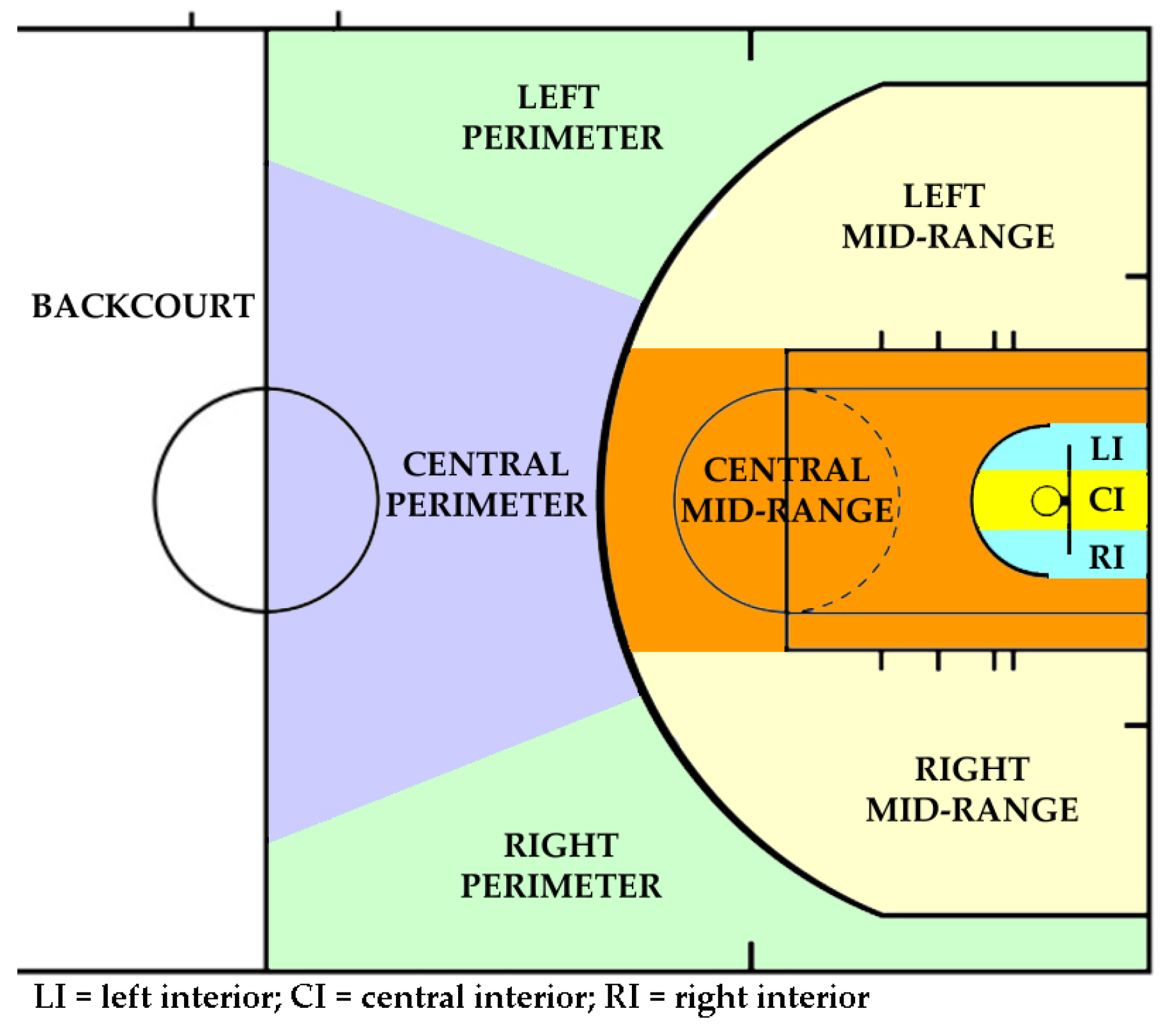 Applsci 15 01928 g001 Applsci 15 01928 g001