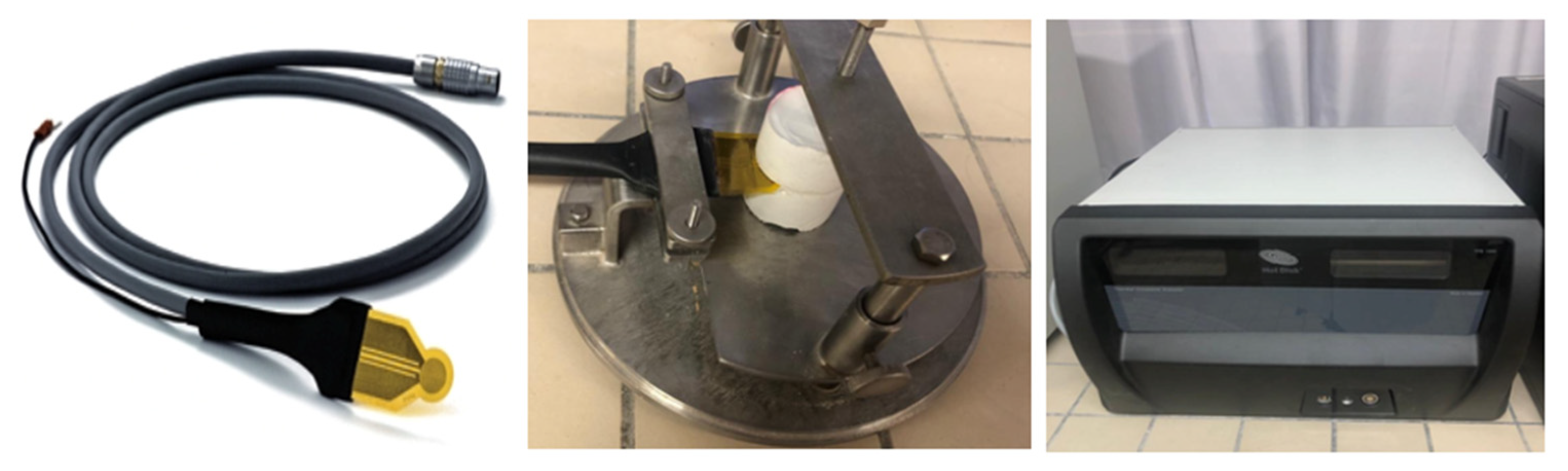 Applsci 15 01929 g004