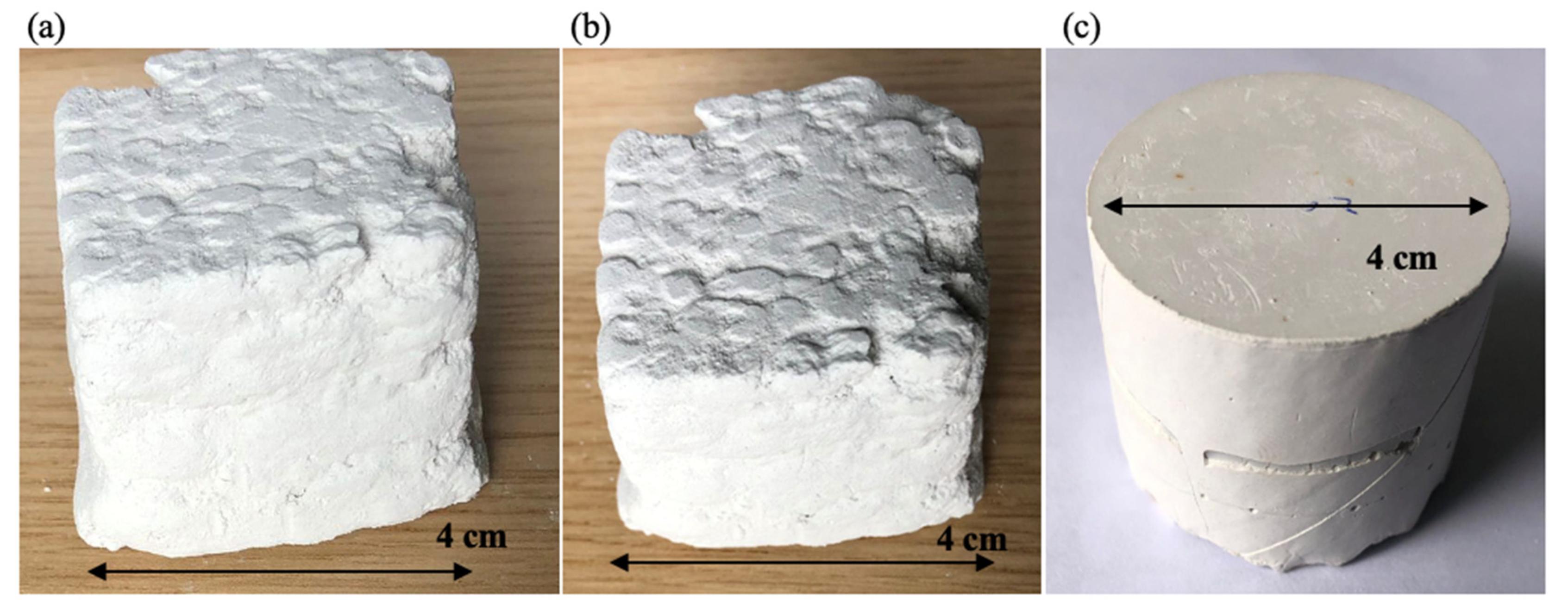 Applsci 15 01929 g006