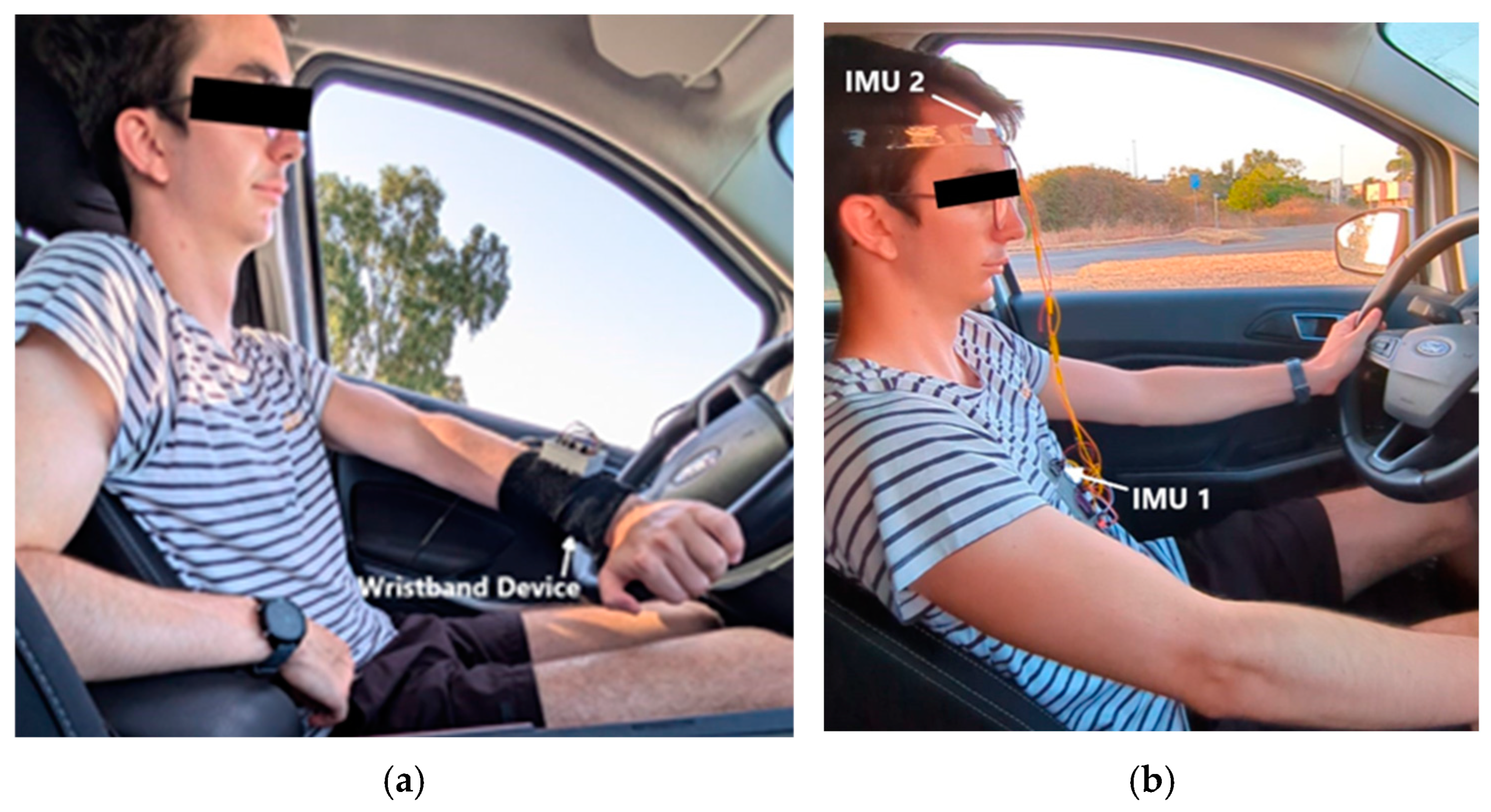 Applsci 15 01930 g005