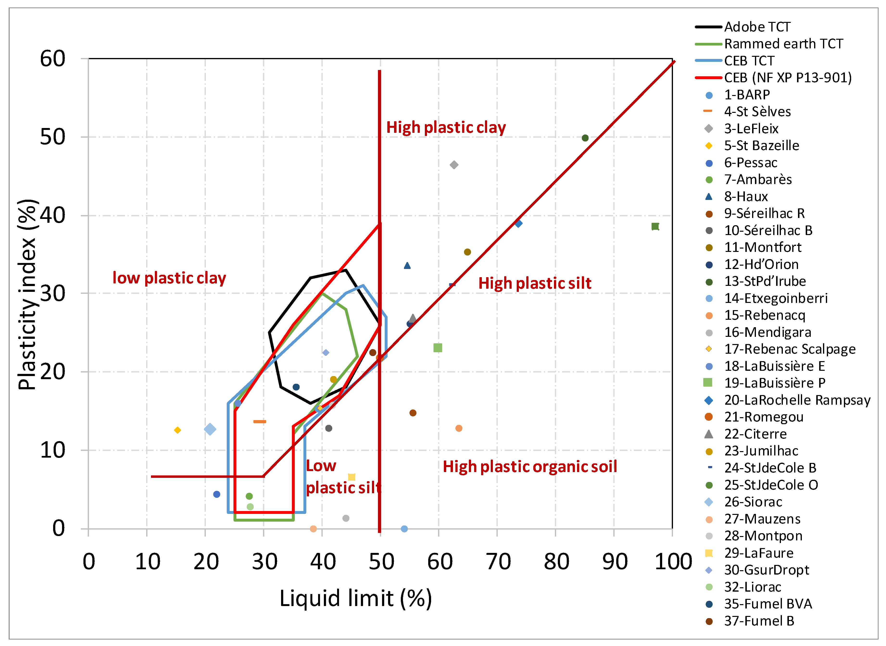 Applsci 15 01932 g008