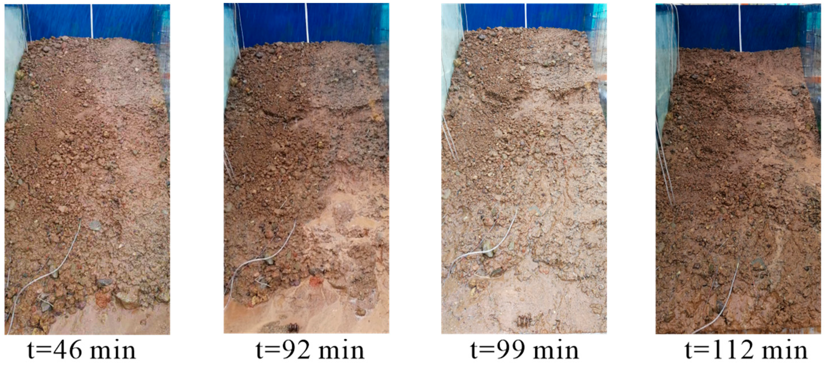 Applsci 15 01933 g007