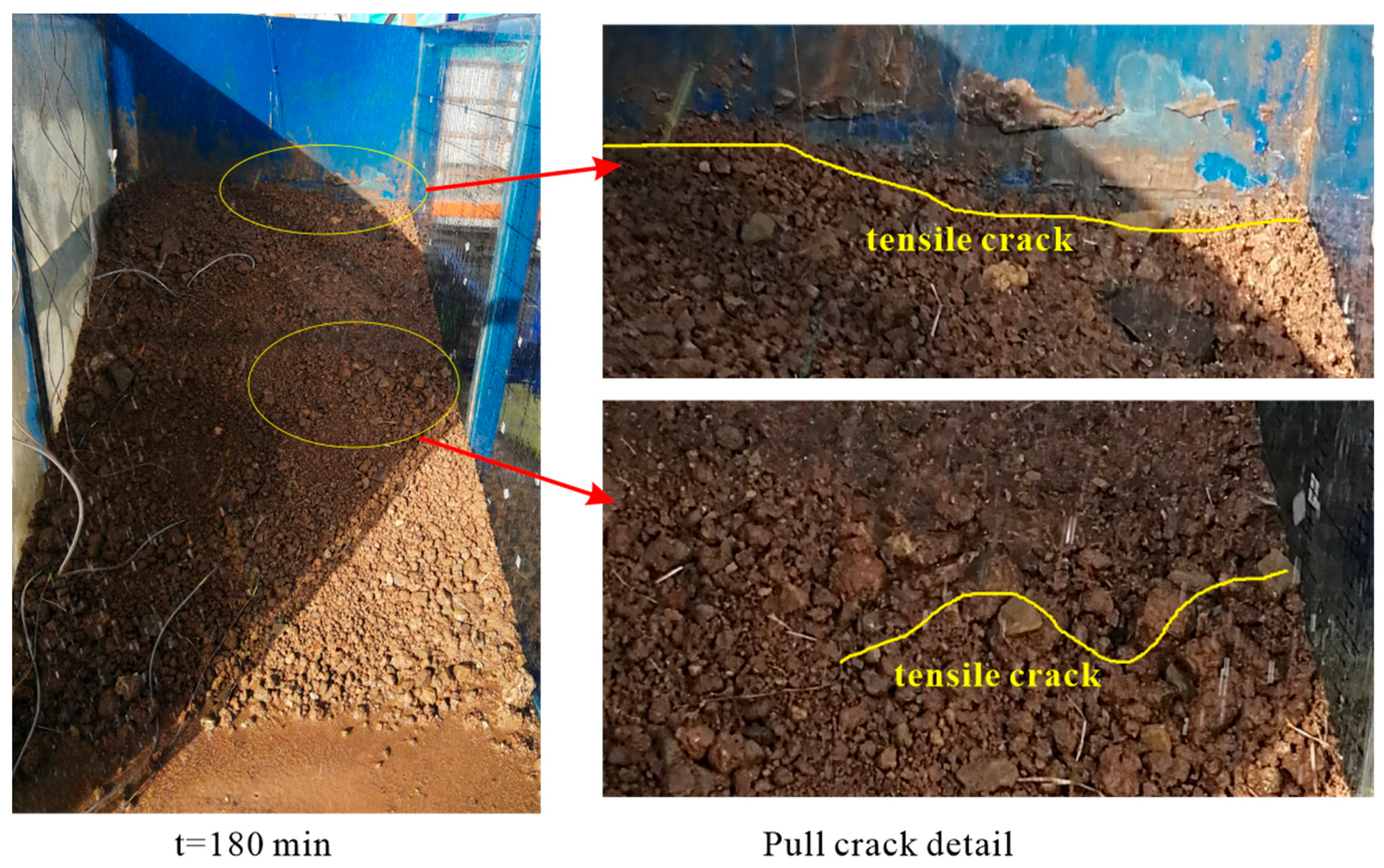 Applsci 15 01933 g009