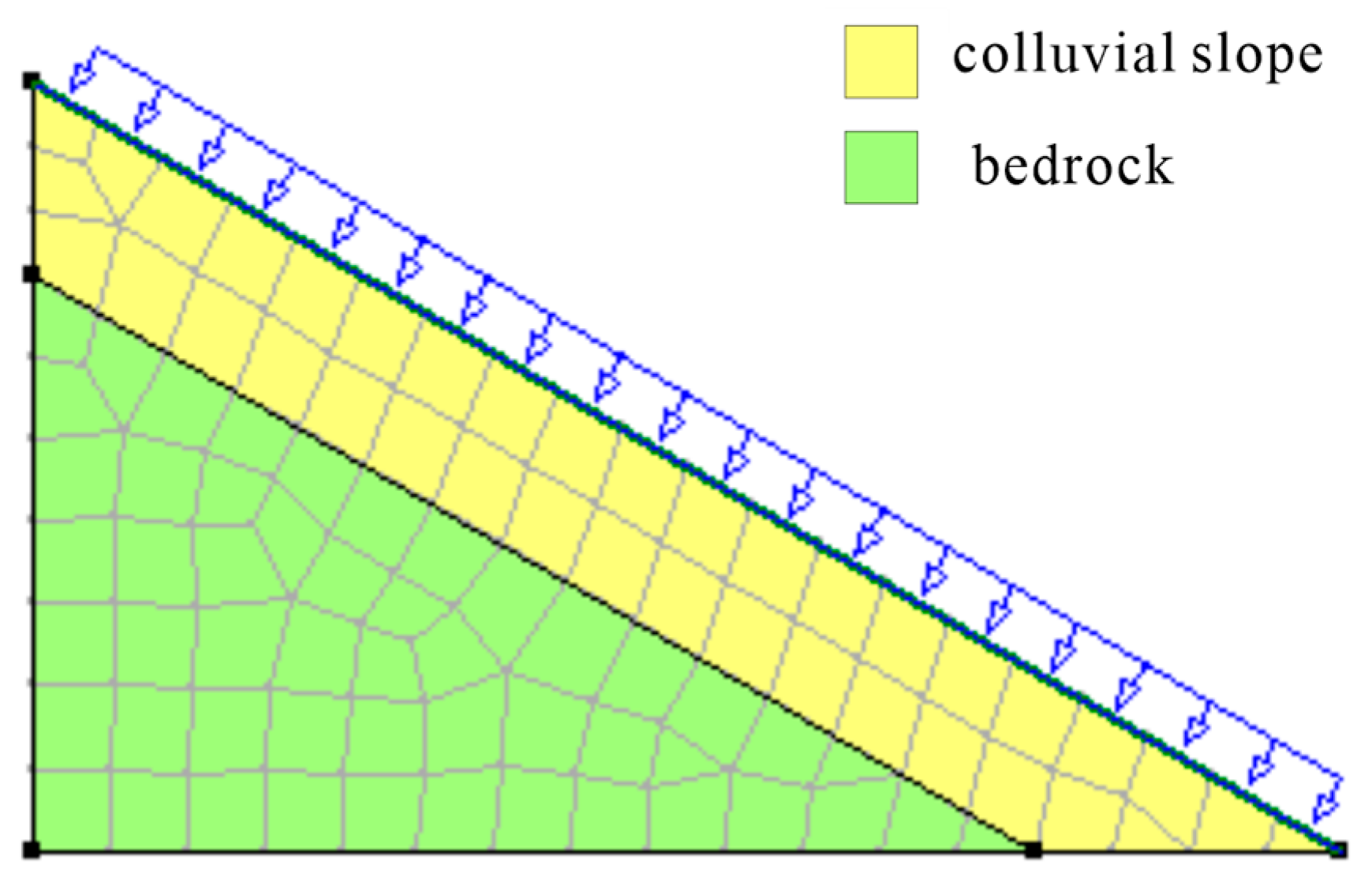 Applsci 15 01933 g015