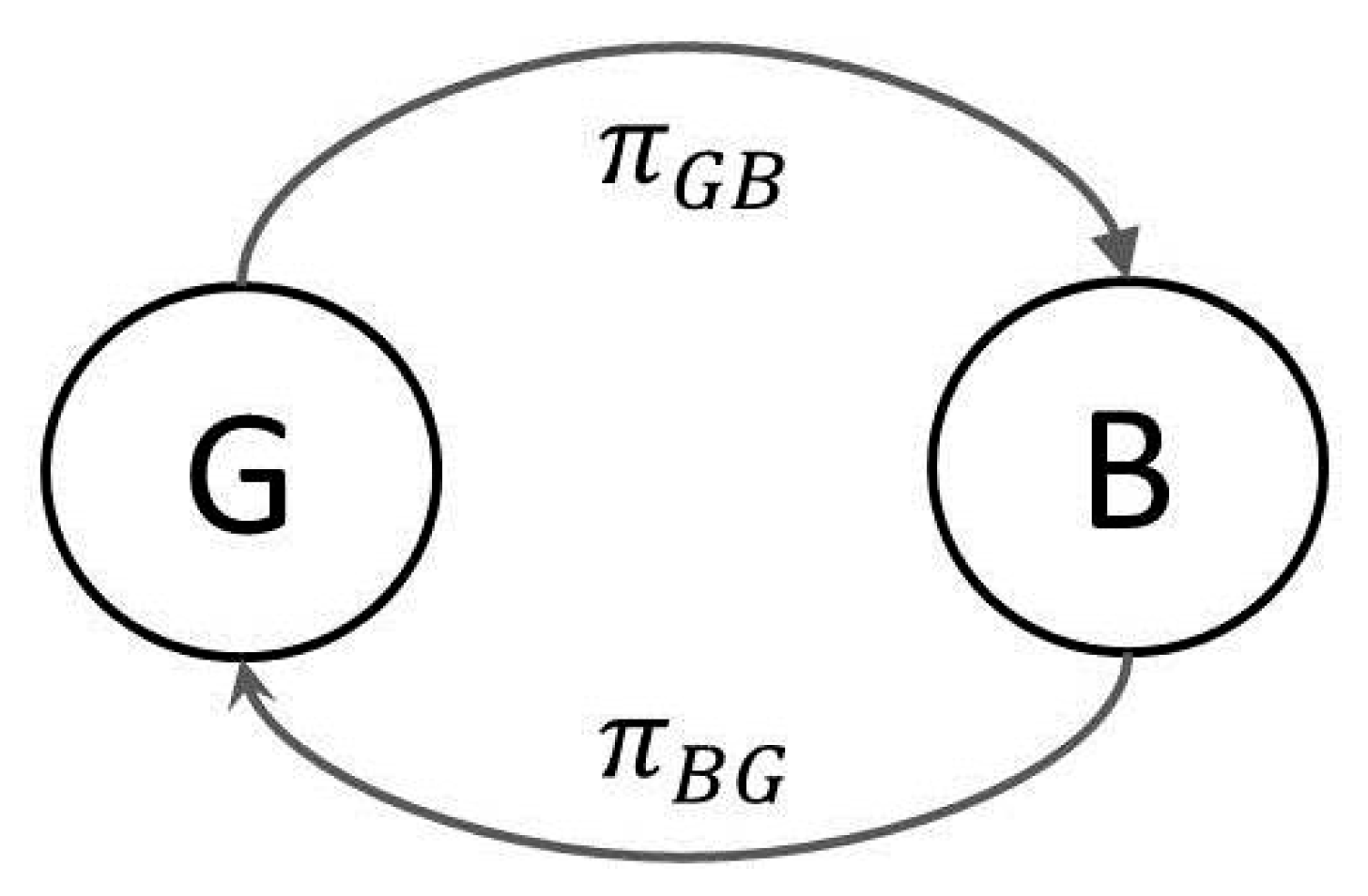 Applsci 15 01935 g001