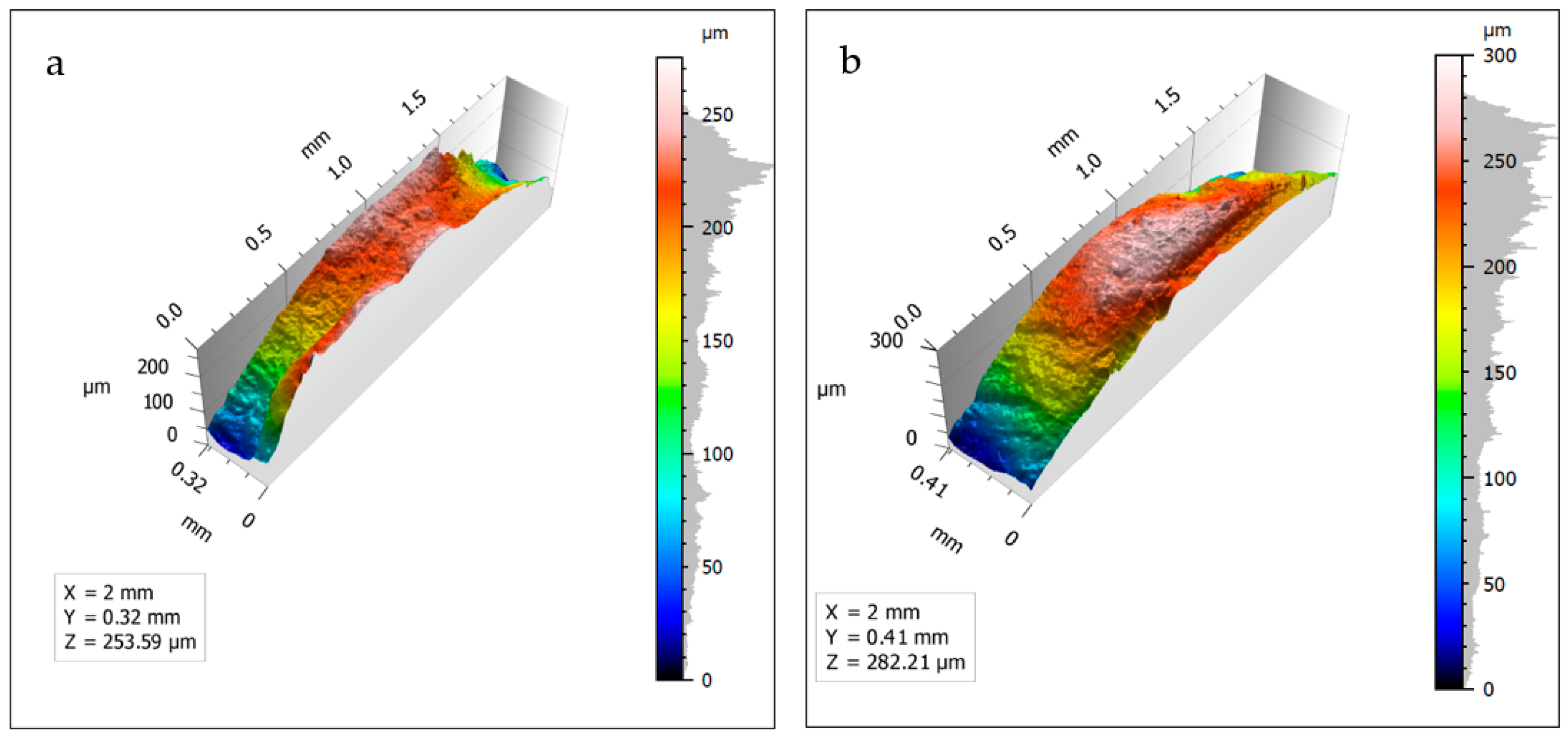 Applsci 15 01938 g023