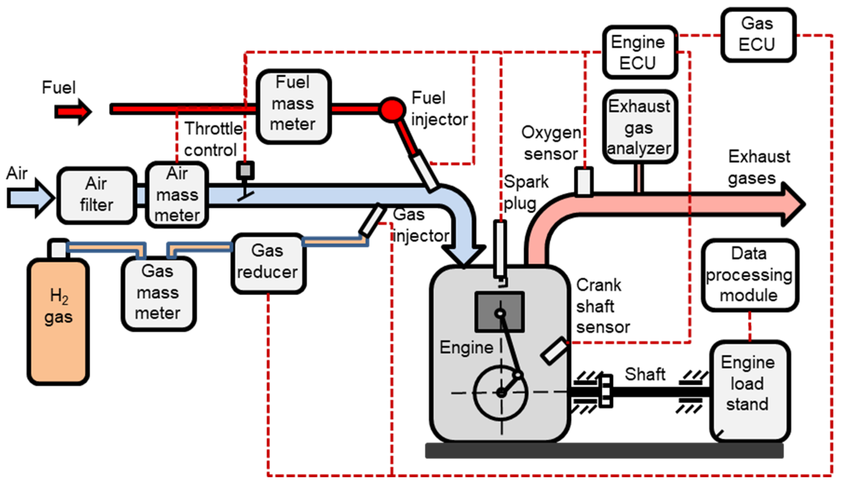 Applsci 15 01939 g001