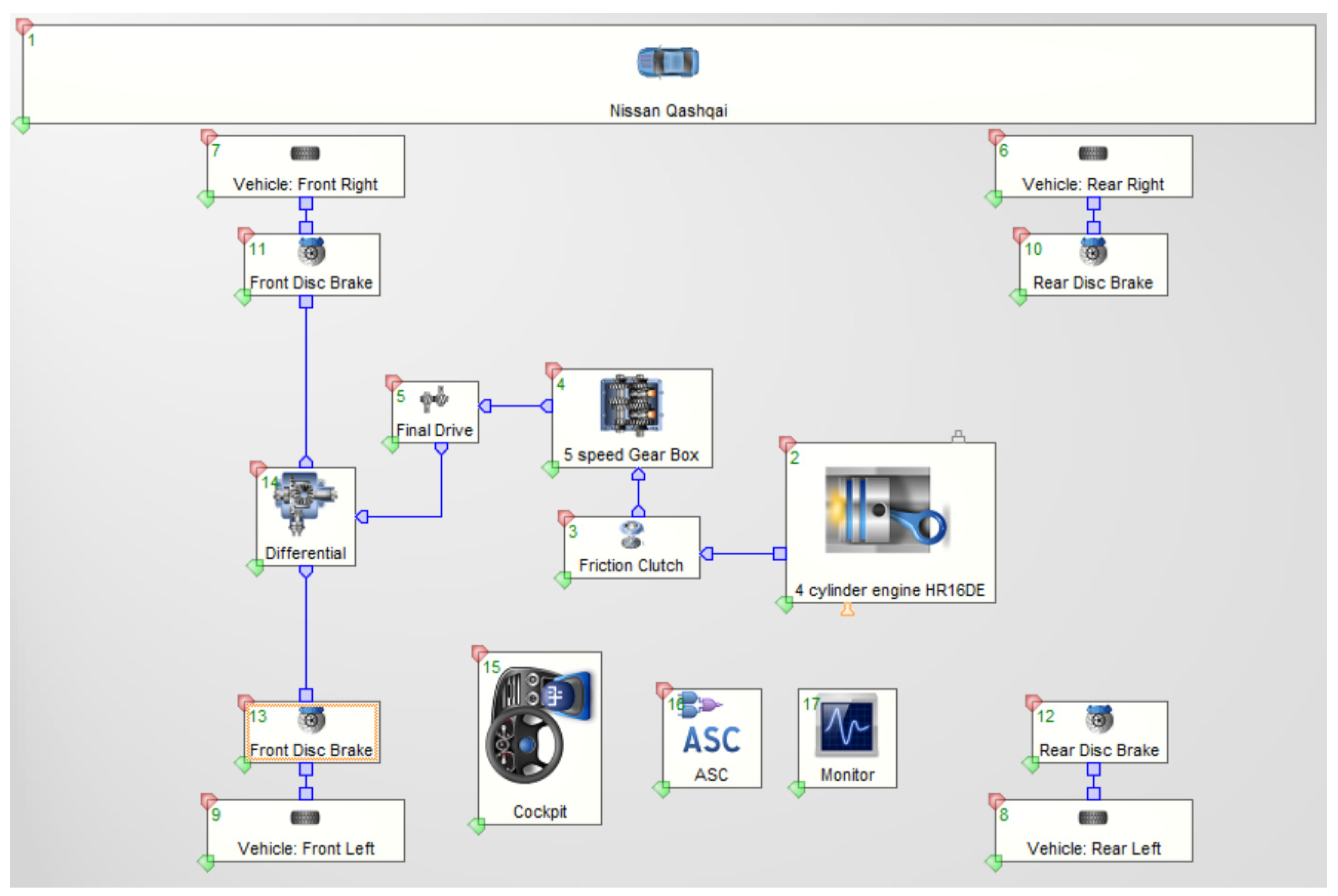 Applsci 15 01939 g006