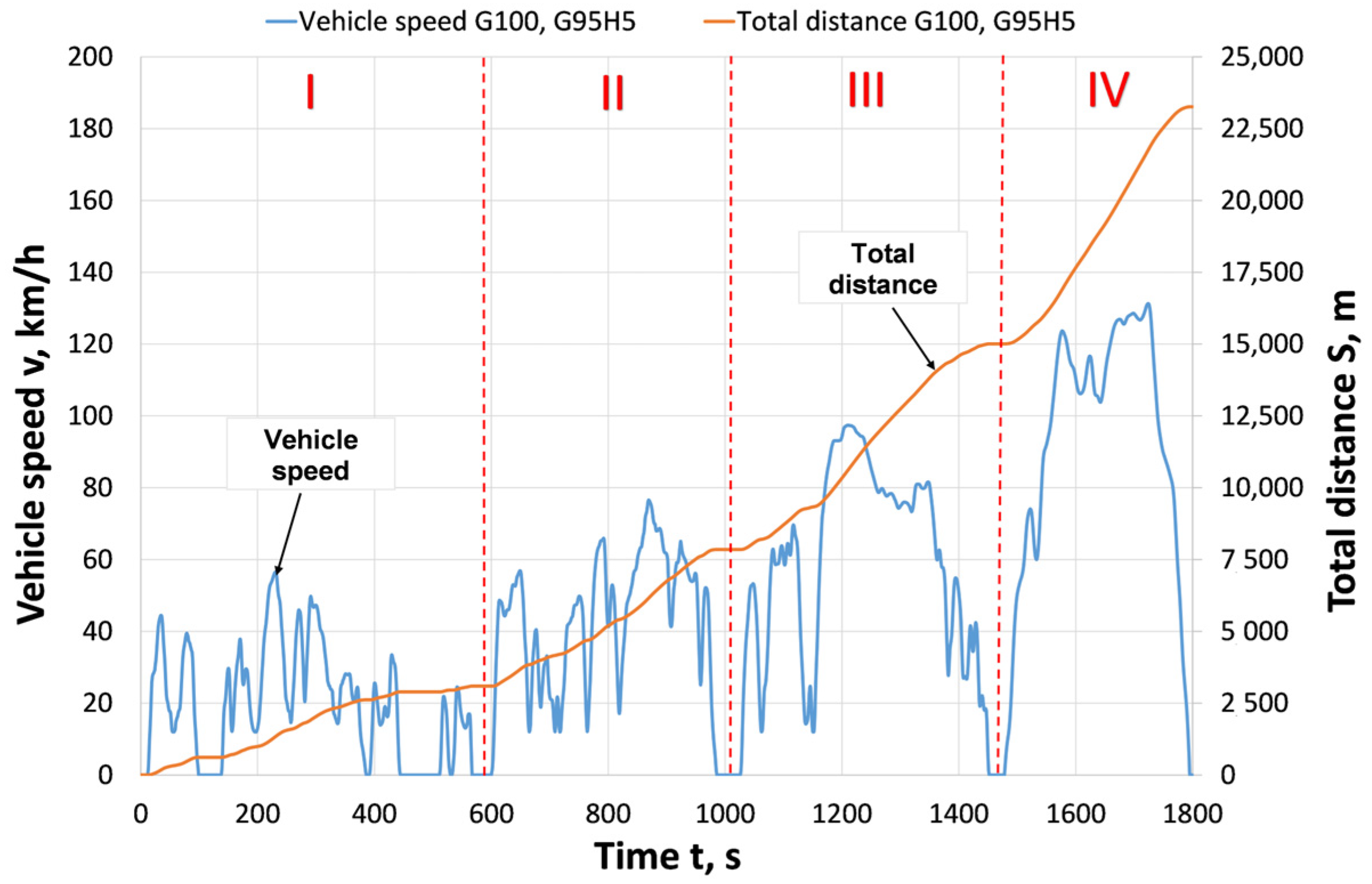 Applsci 15 01939 g007