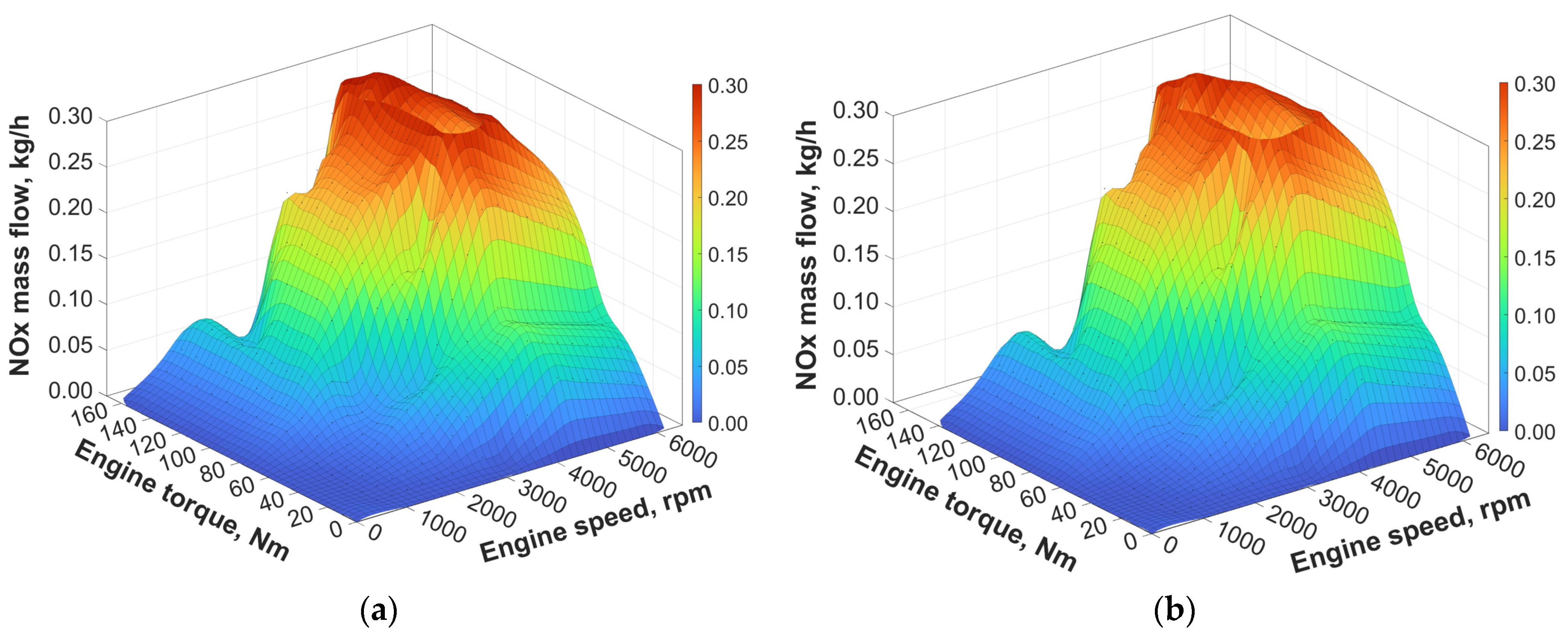 Applsci 15 01939 g014