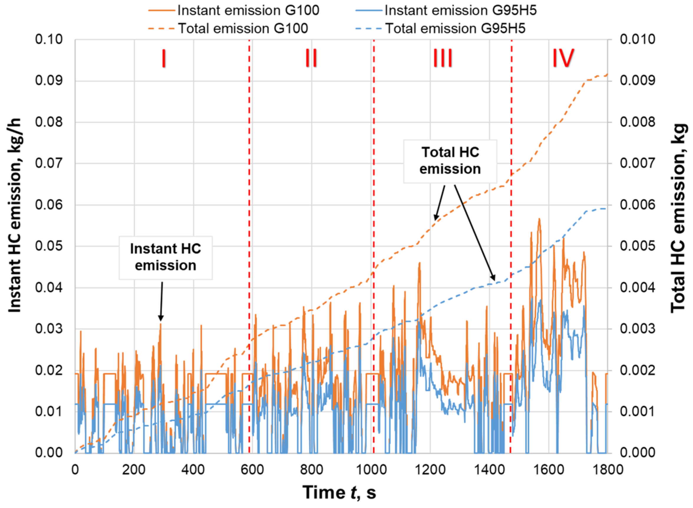 Applsci 15 01939 g016