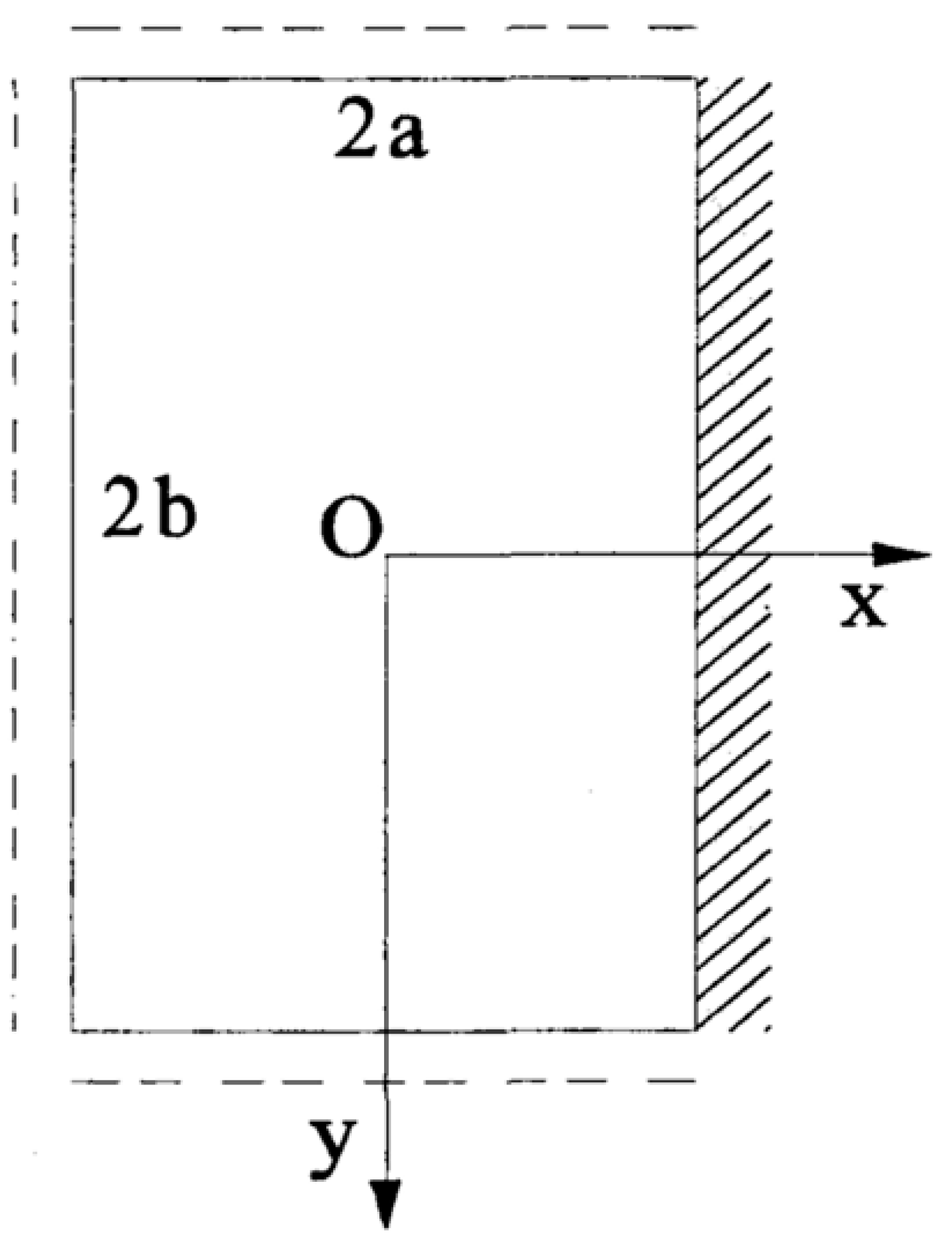 Applsci 15 01943 g005