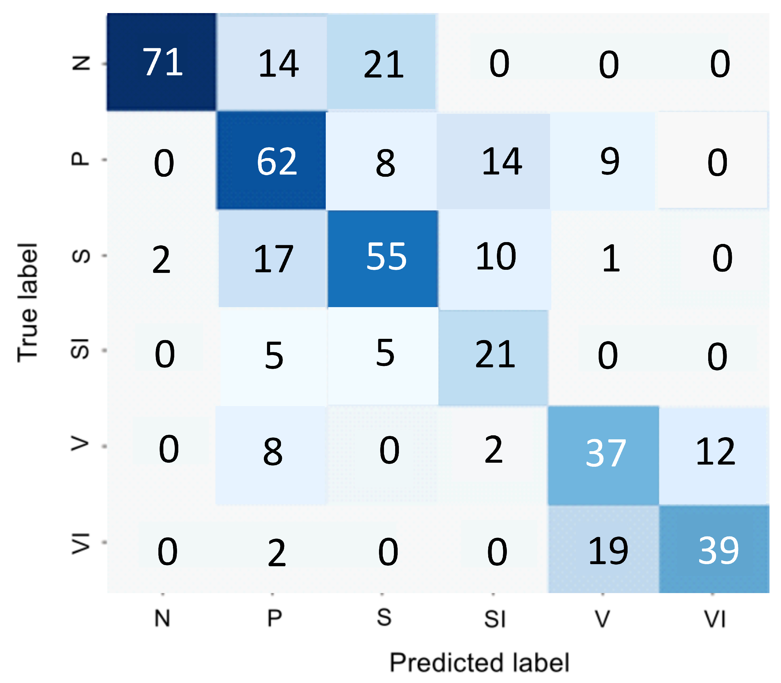 Applsci 15 01945 g001