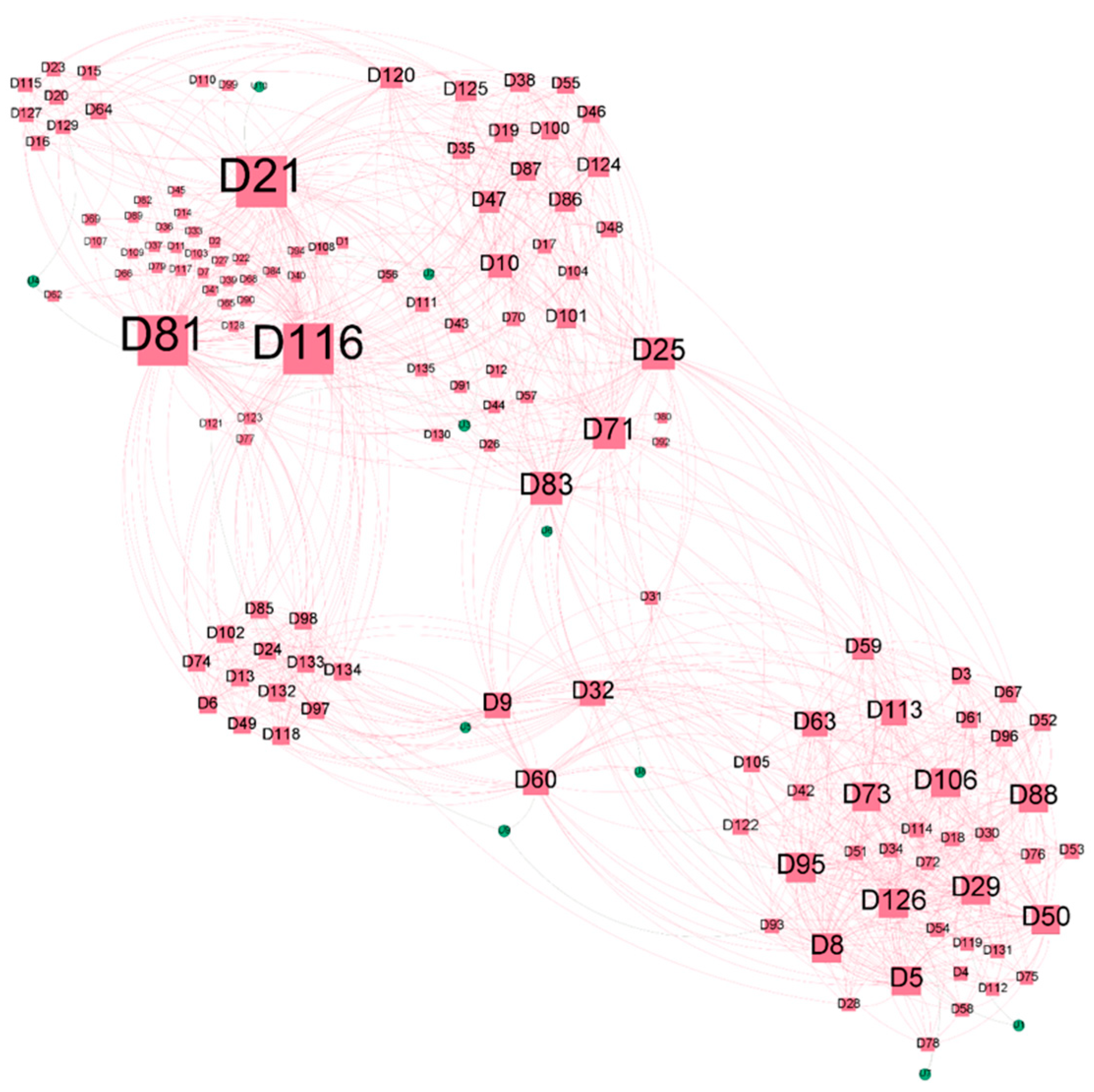 Applsci 15 01948 g006