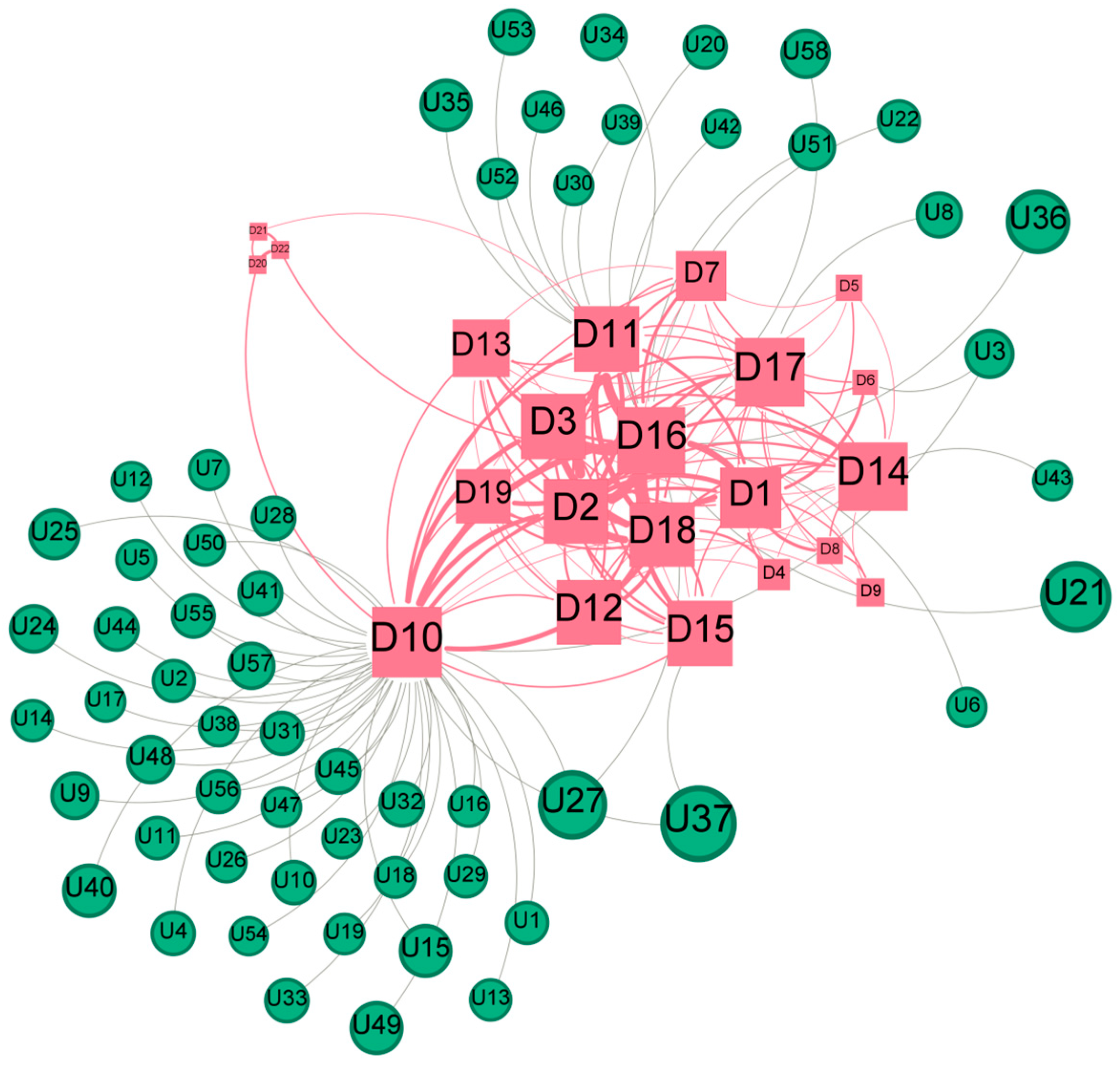 Applsci 15 01948 g0a3