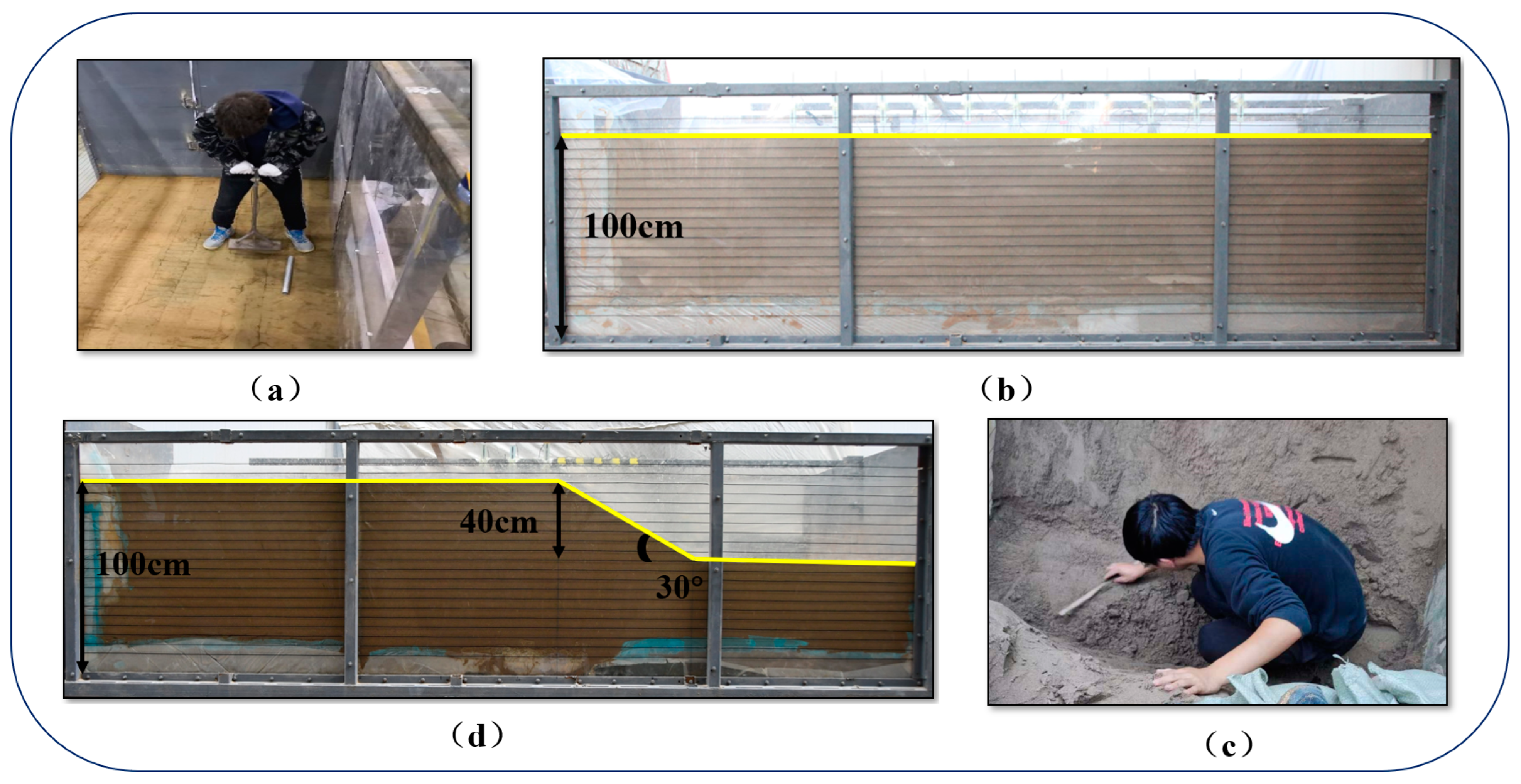 Applsci 15 01950 g003