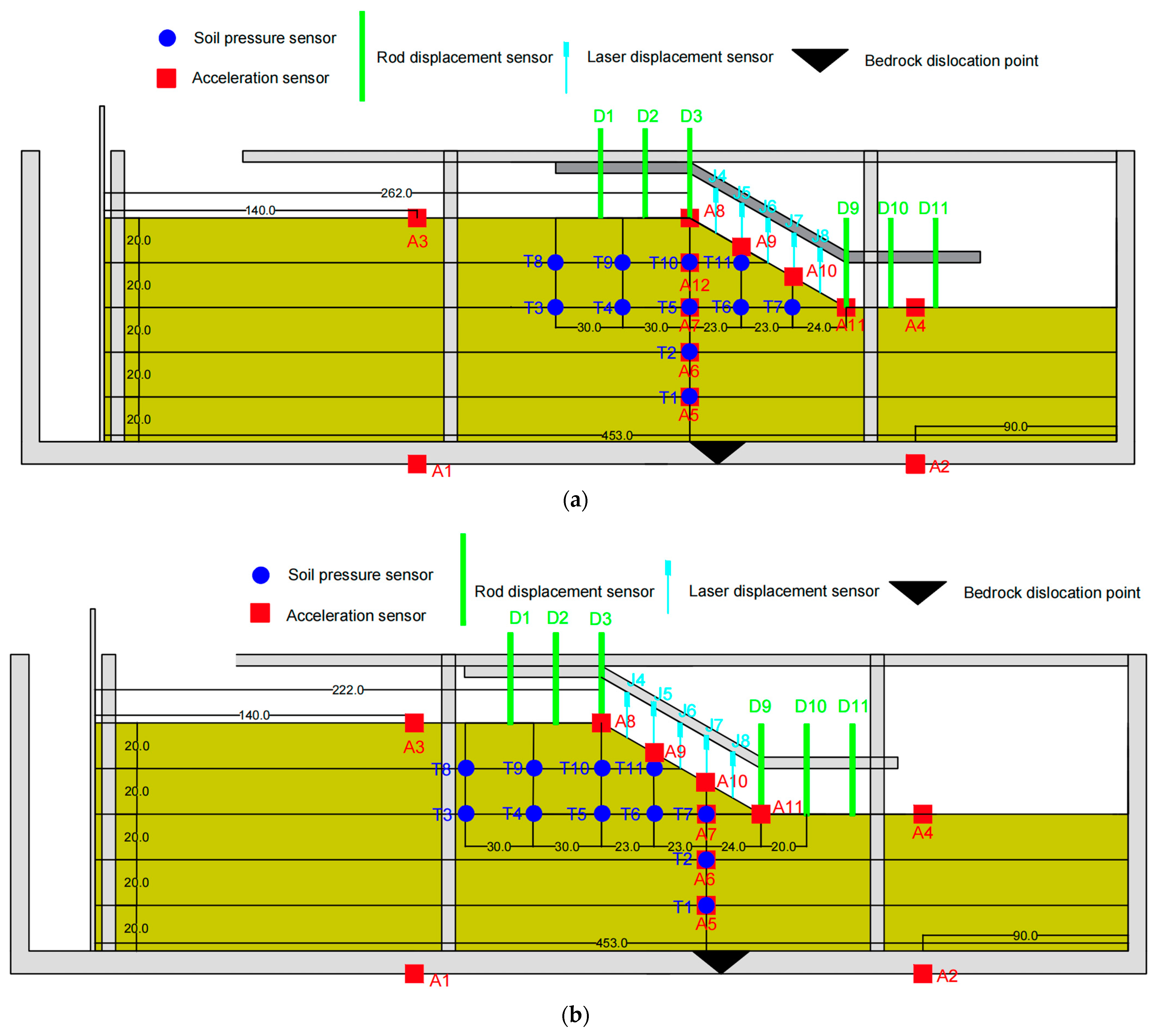 Applsci 15 01950 g005