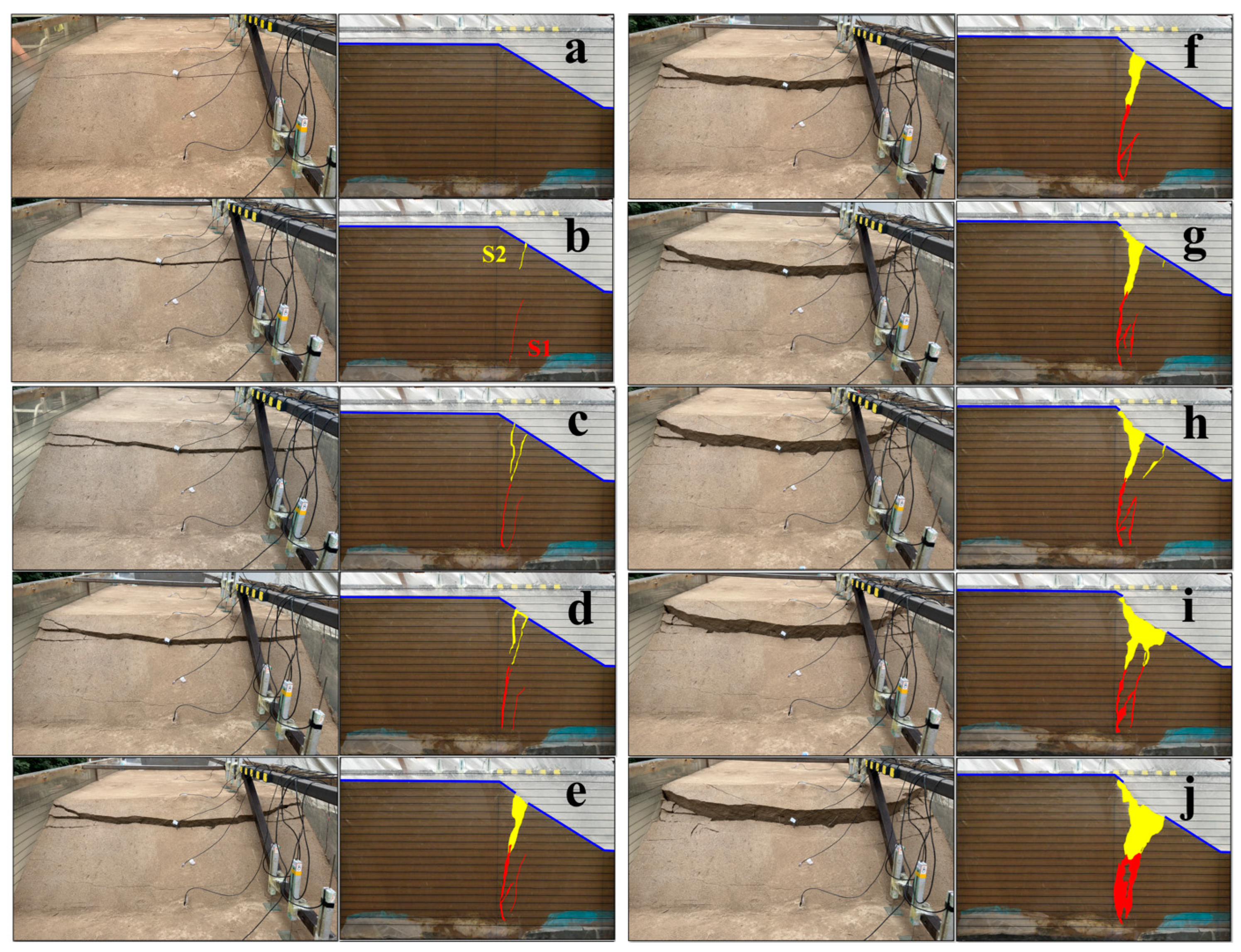 Applsci 15 01950 g006