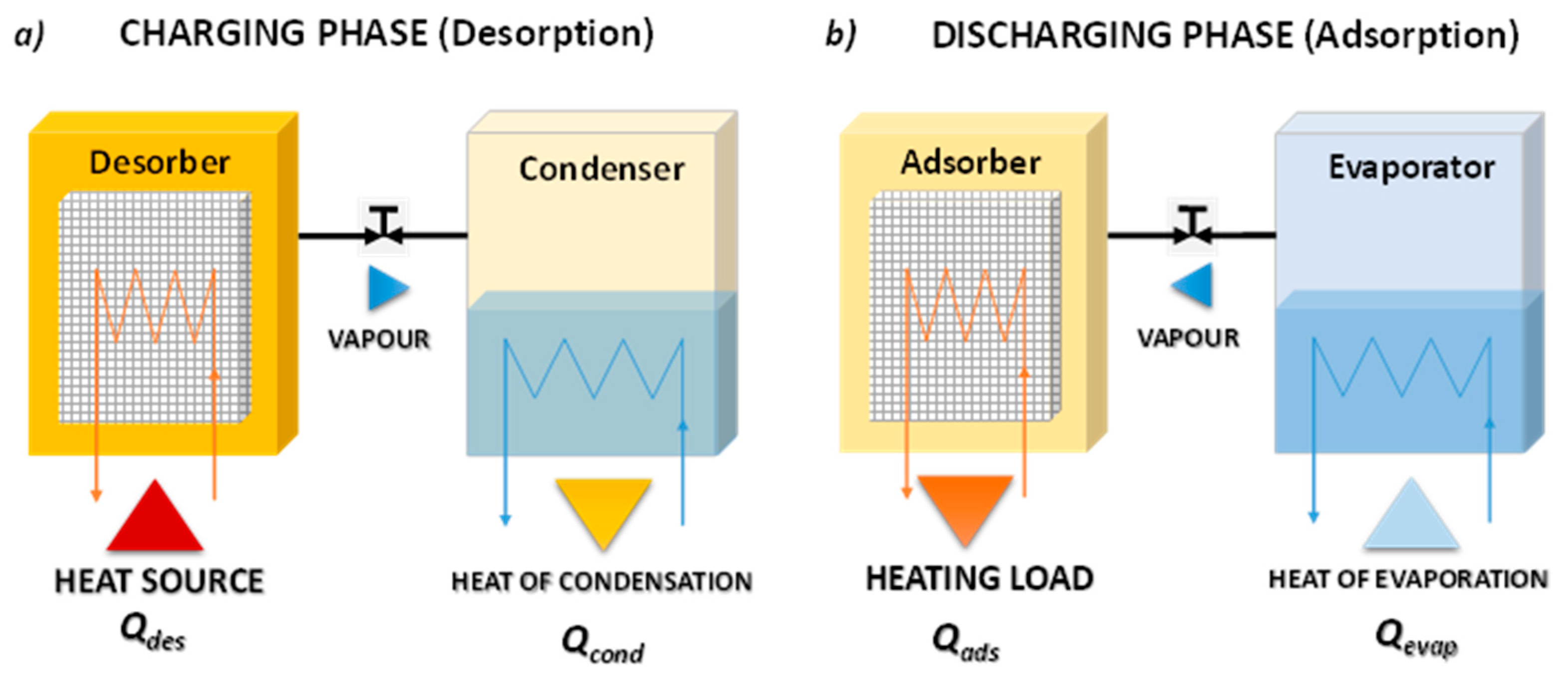 Applsci 15 01951 g001