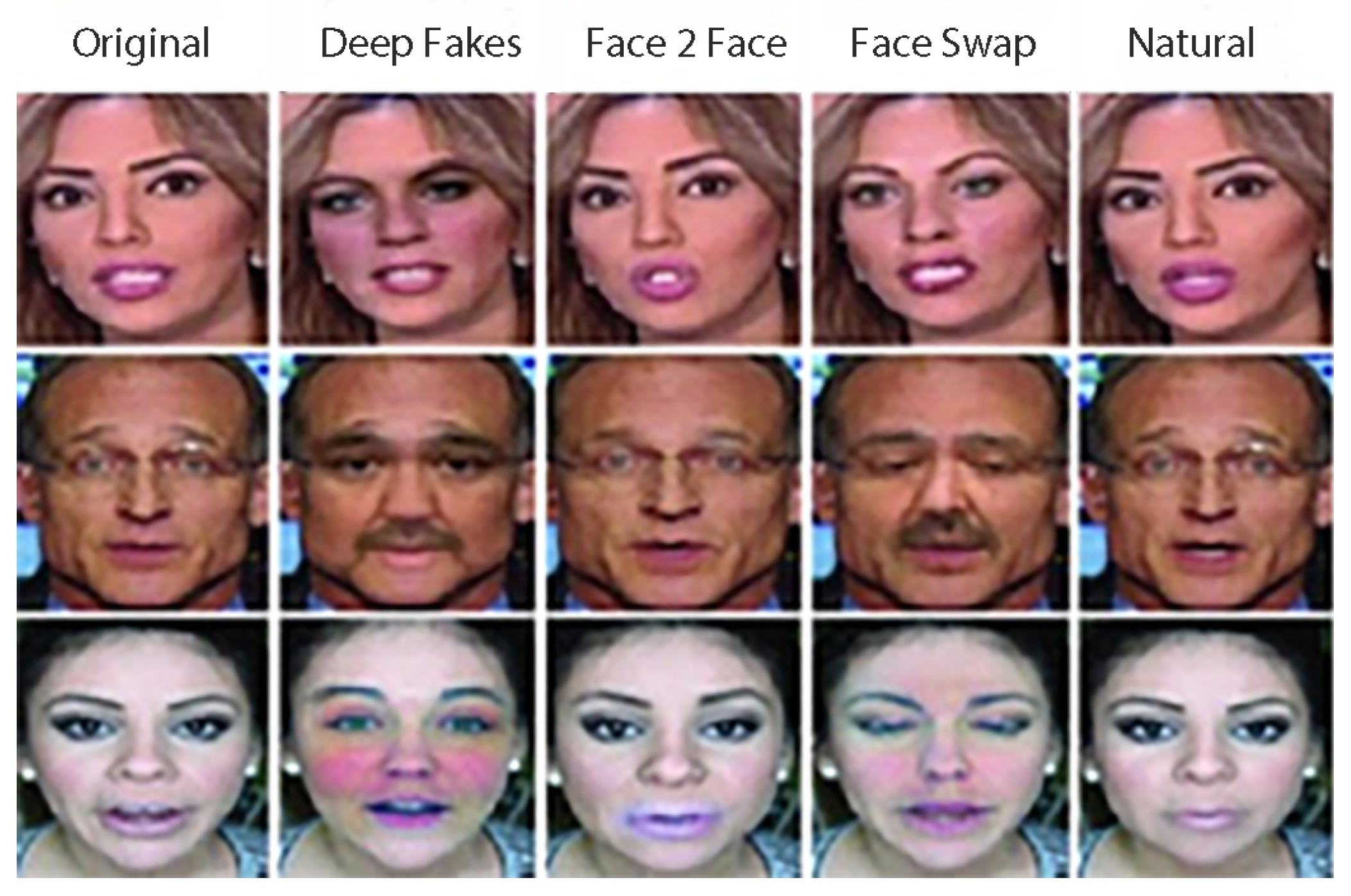 Applsci 15 01954 g002