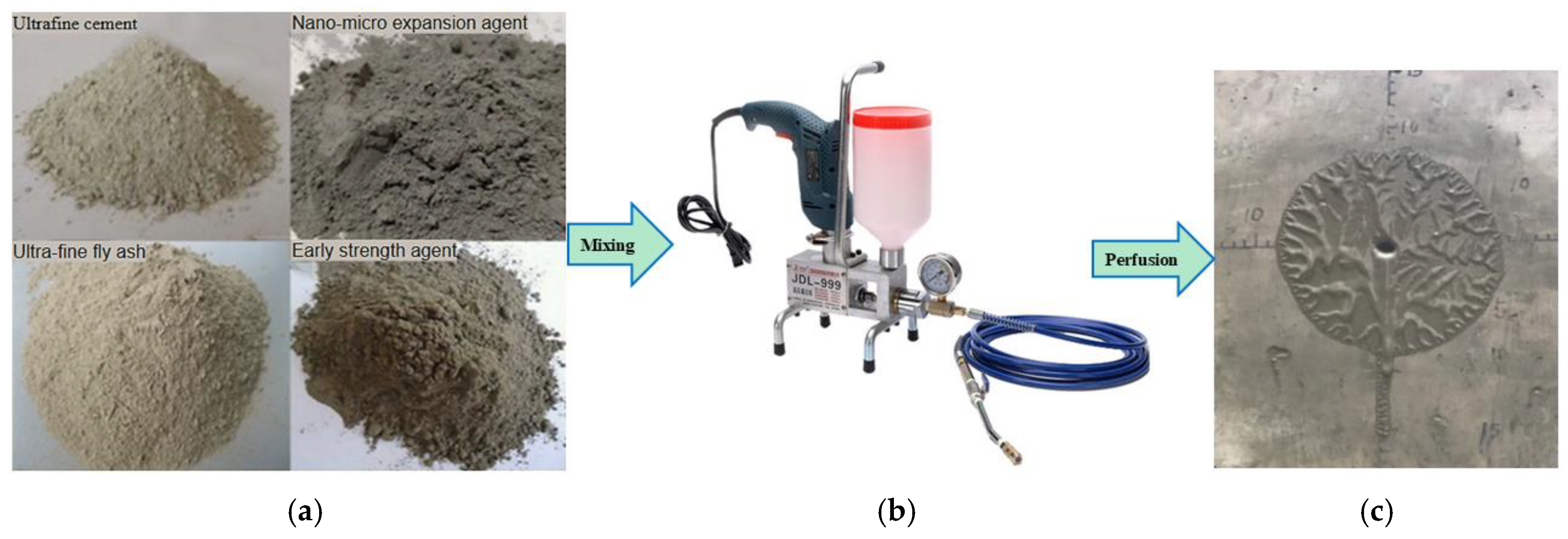 Applsci 15 01955 g001