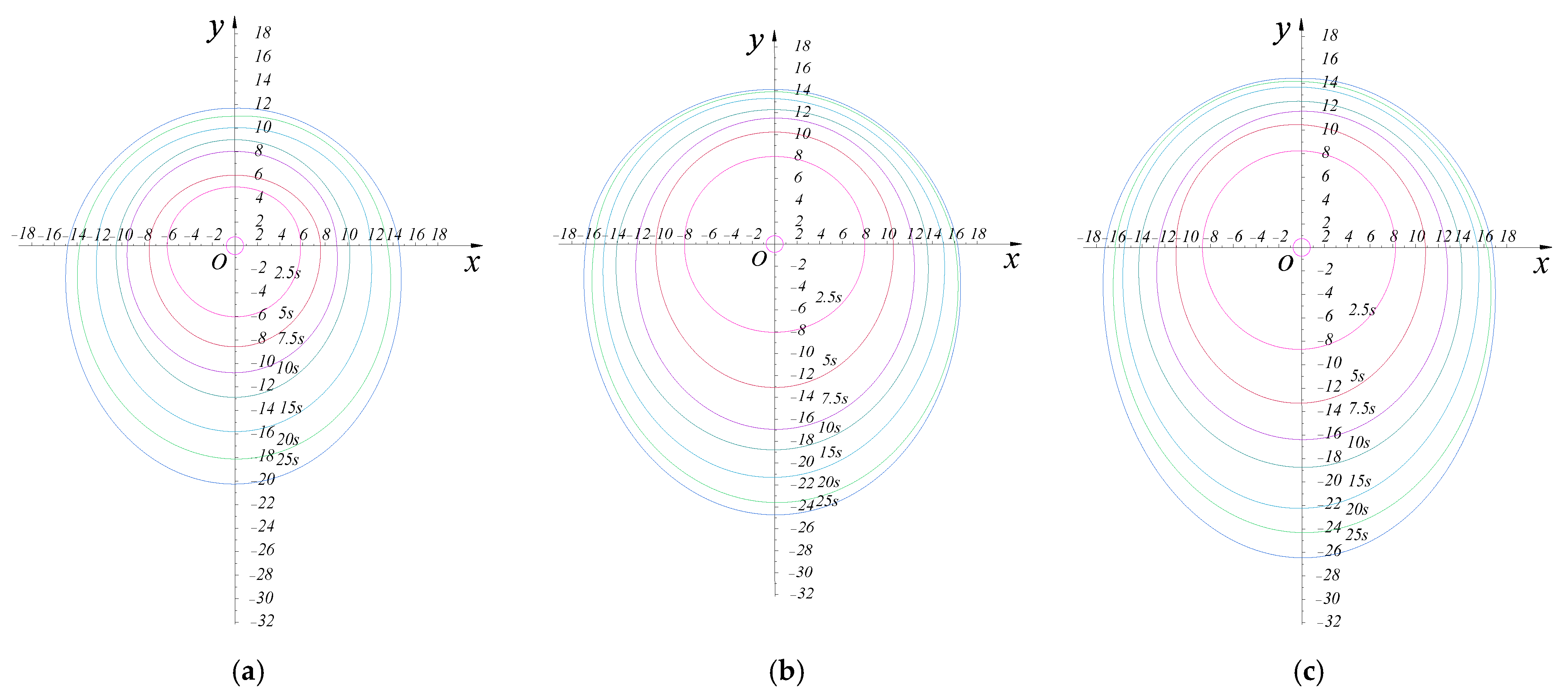 Applsci 15 01955 g004a