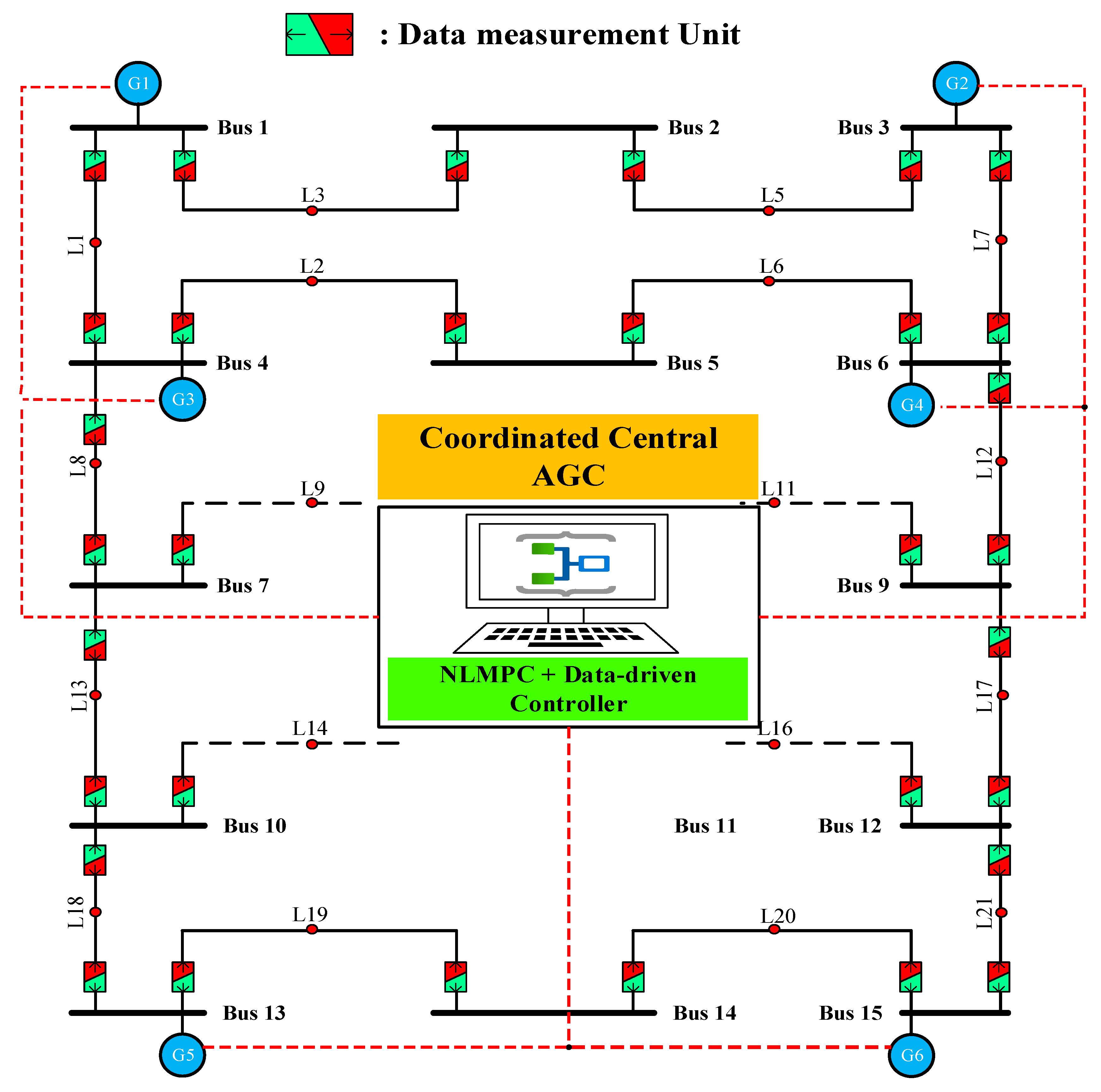 Applsci 15 01956 g001
