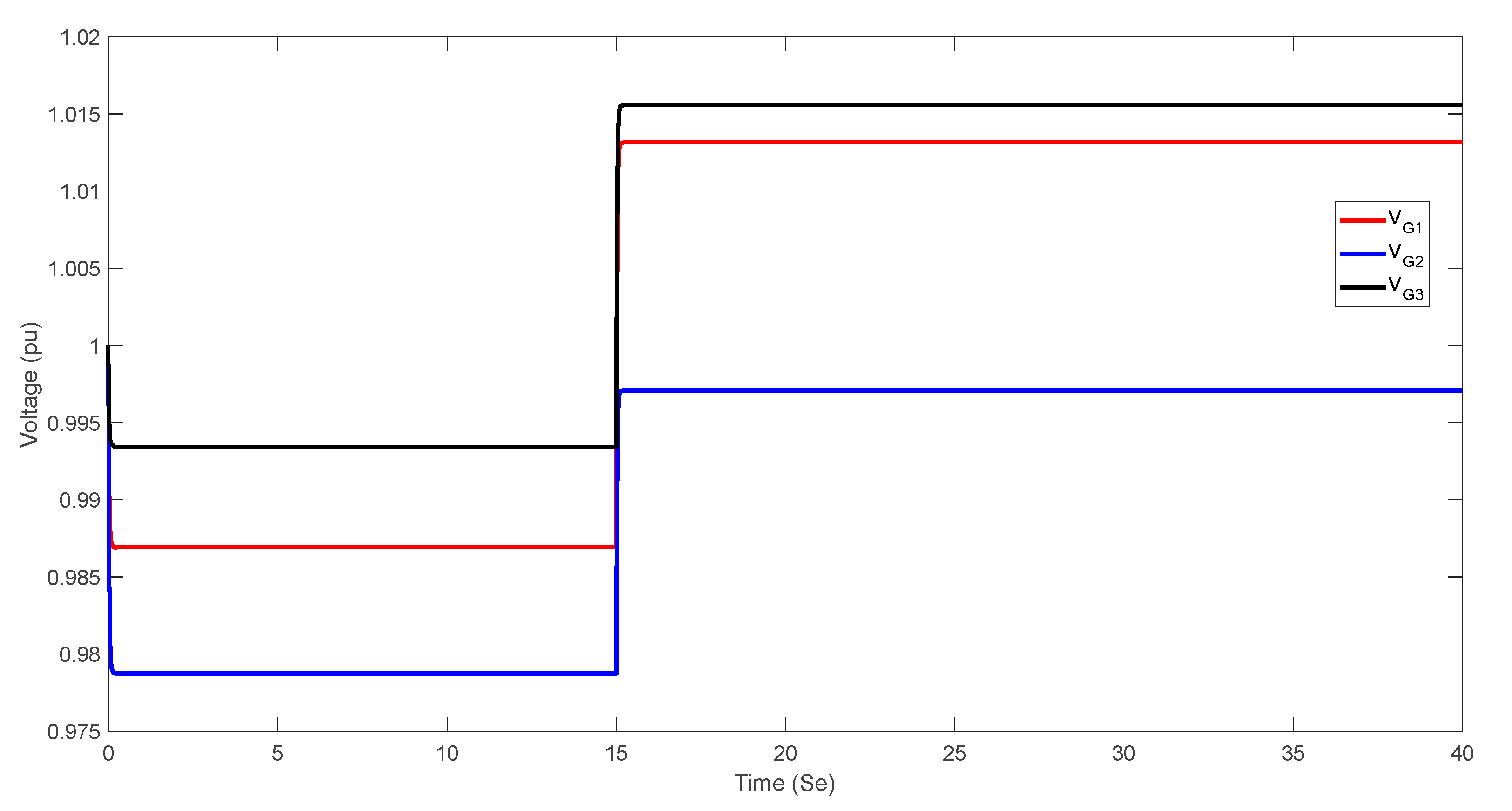 Applsci 15 01956 g005