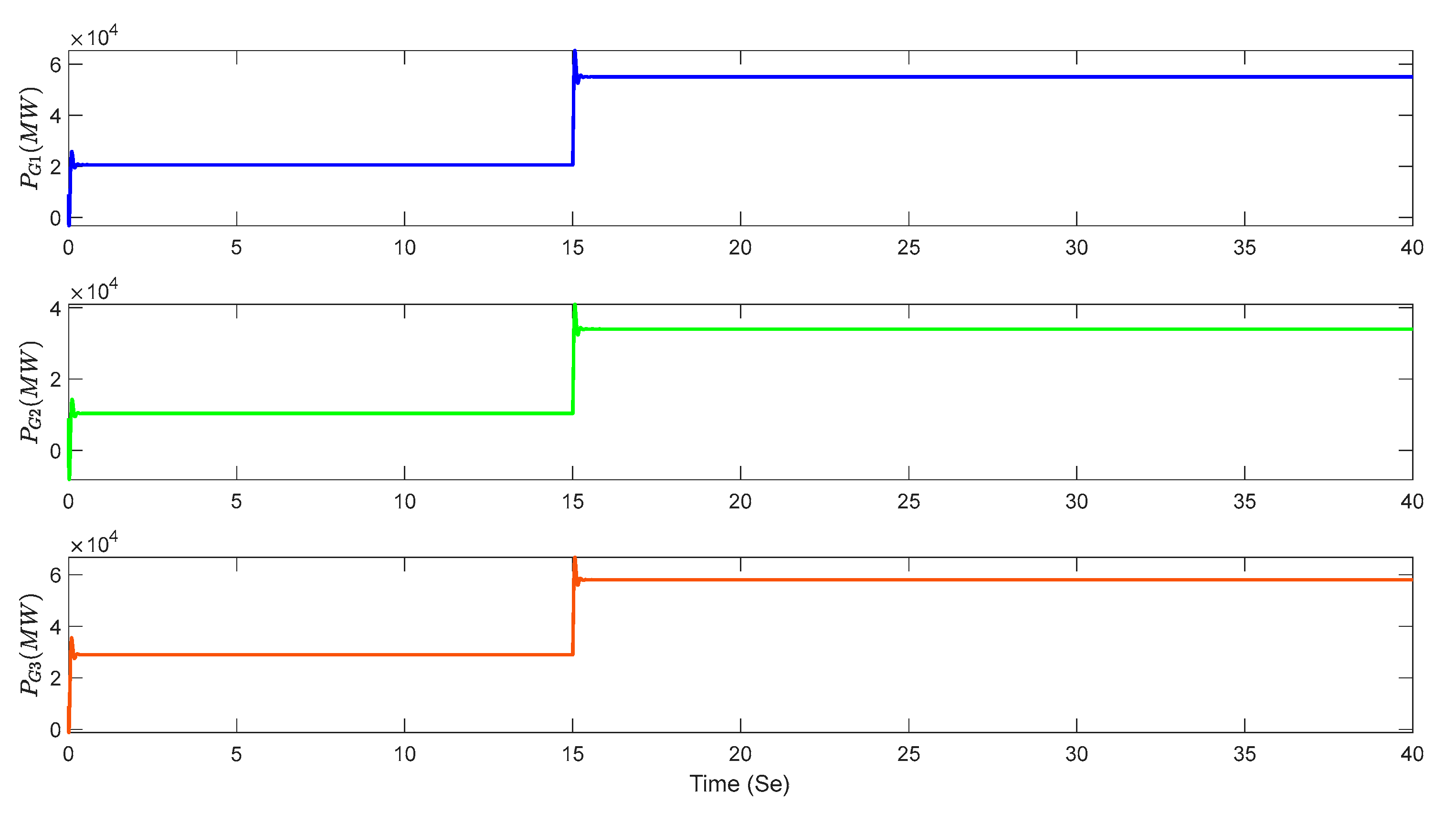 Applsci 15 01956 g007