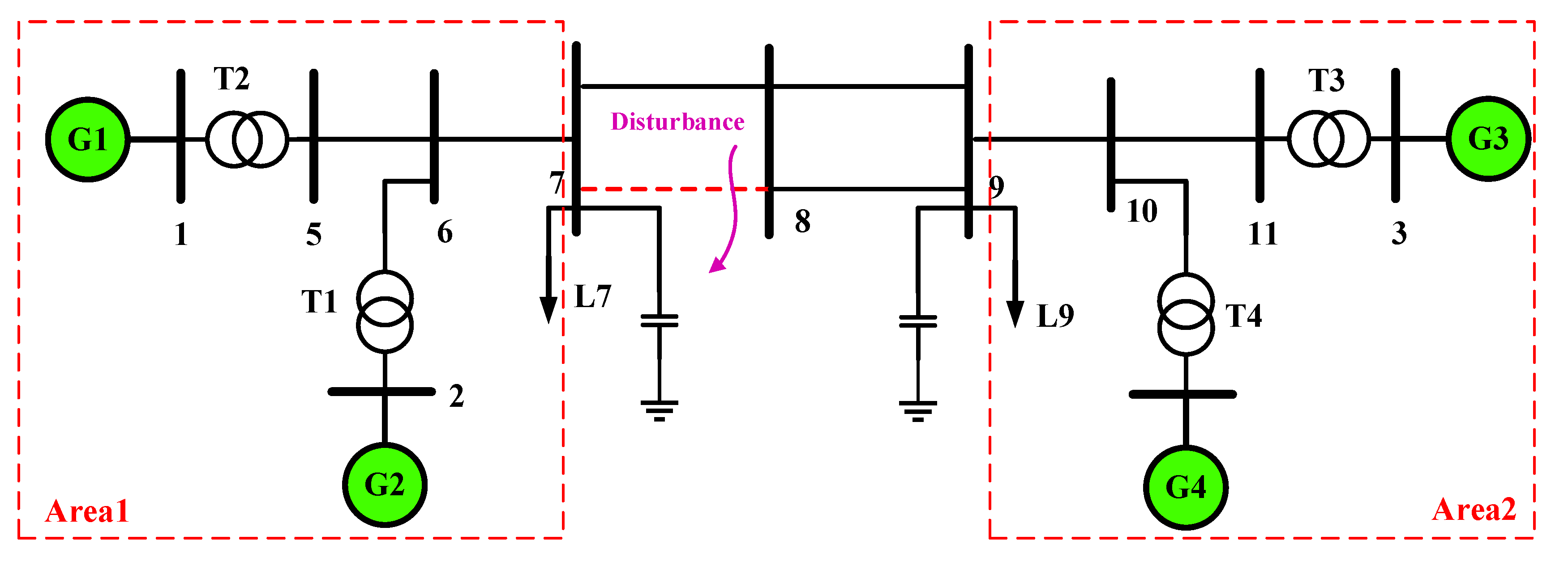 Applsci 15 01956 g008