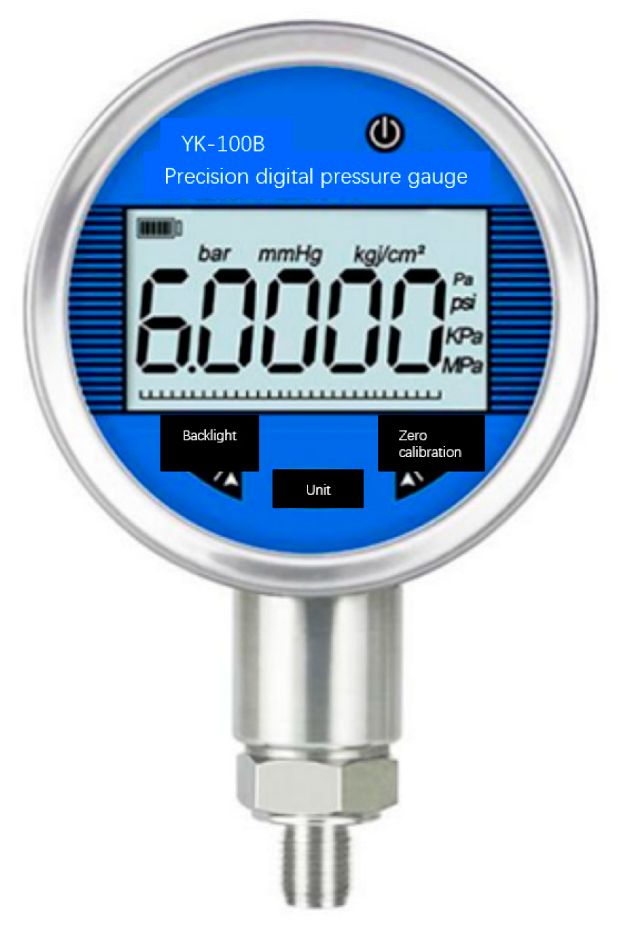 Applsci 15 01957 g002 Applsci 15 01957 g002