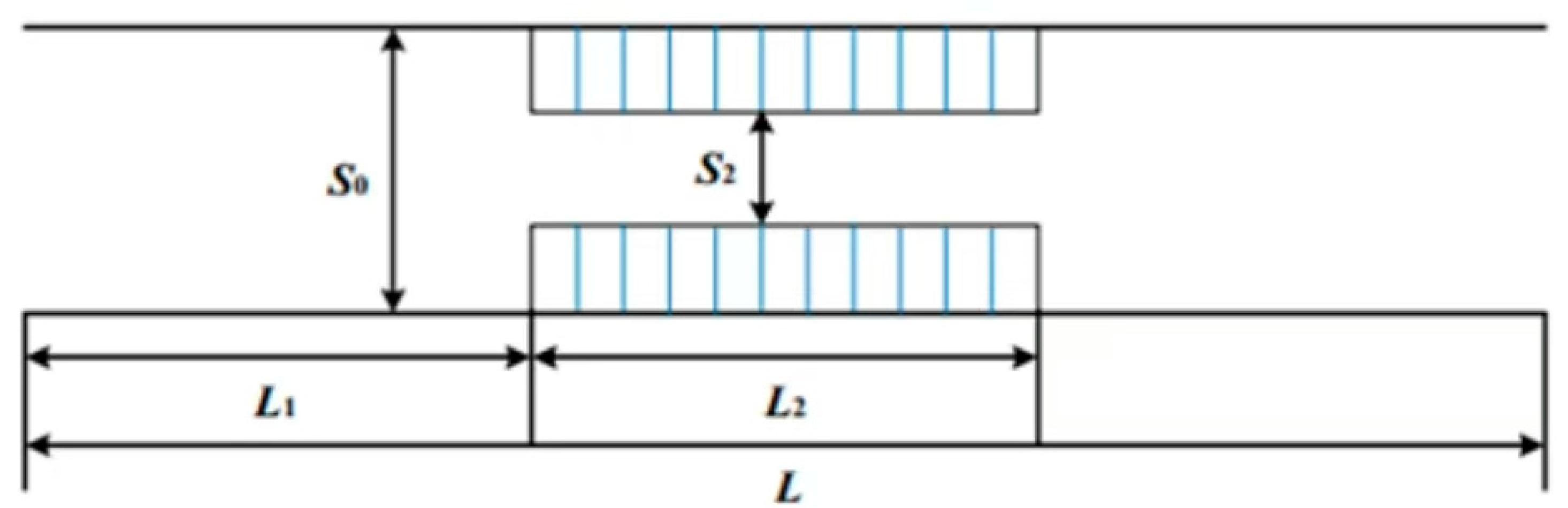Applsci 15 01957 g005 Applsci 15 01957 g005