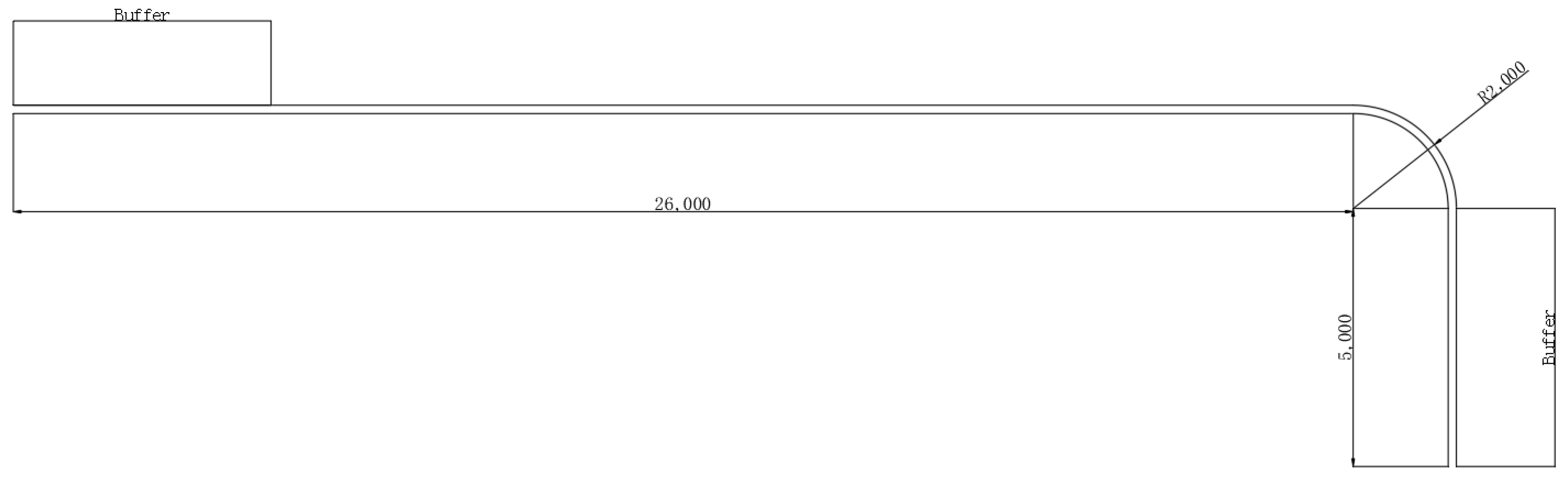 Applsci 15 01957 g006 Applsci 15 01957 g006