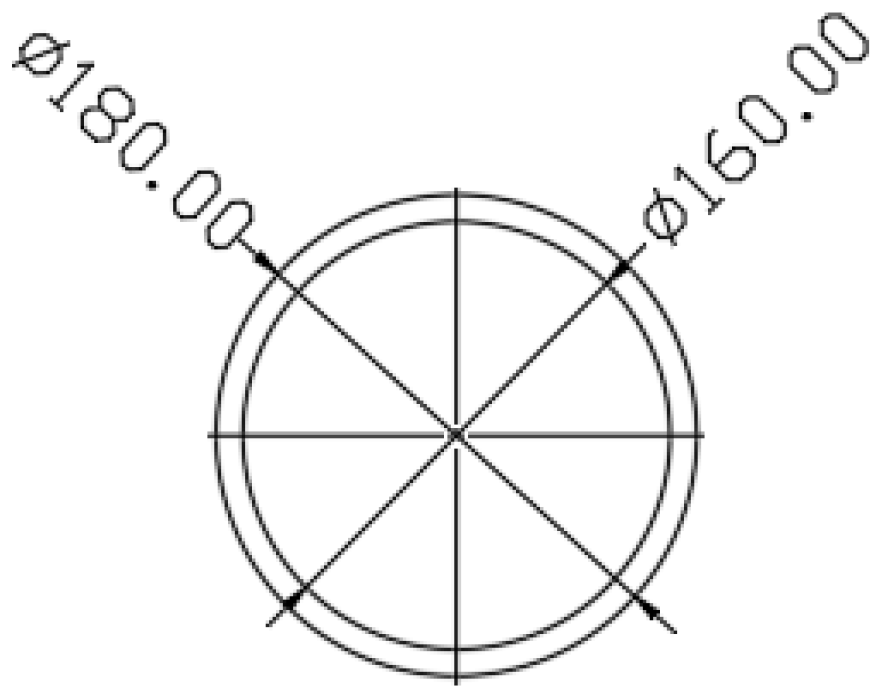 Applsci 15 01957 g007 Applsci 15 01957 g007