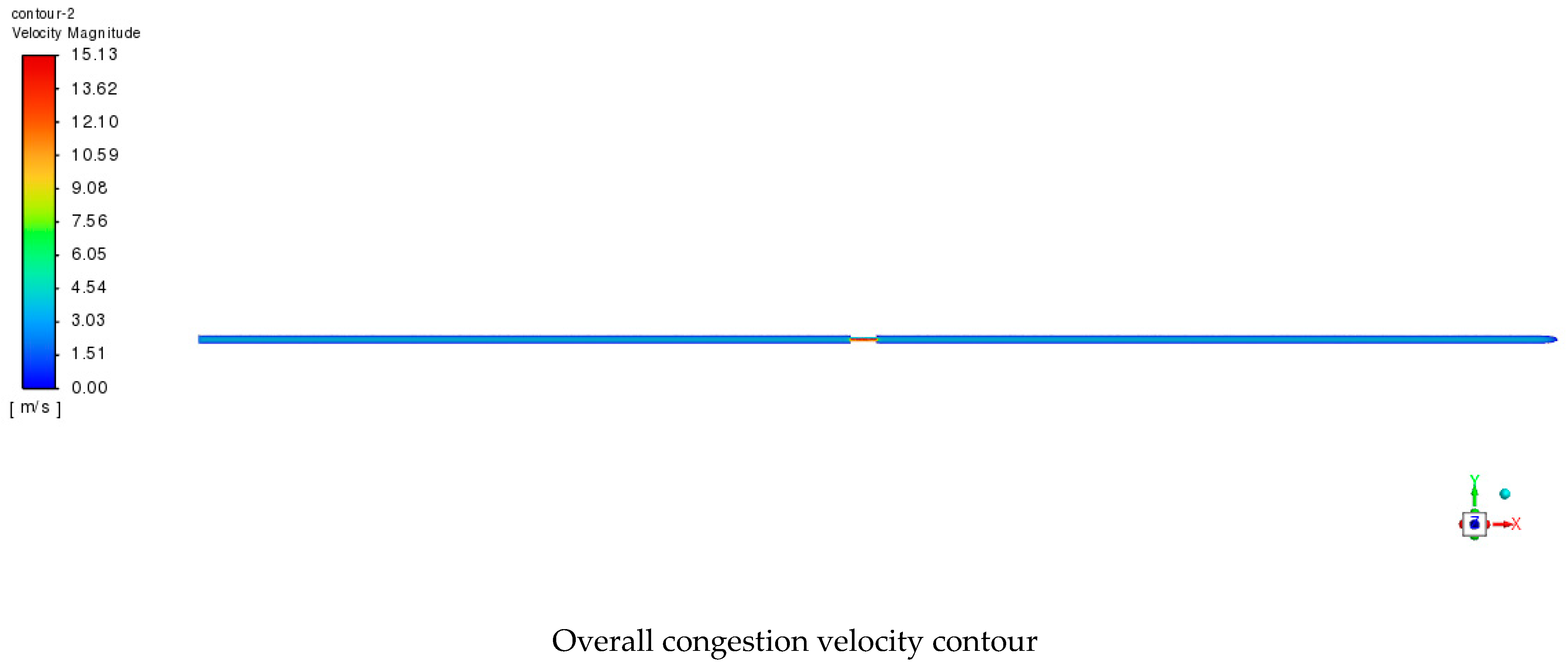 Applsci 15 01957 g016a Applsci 15 01957 g016a