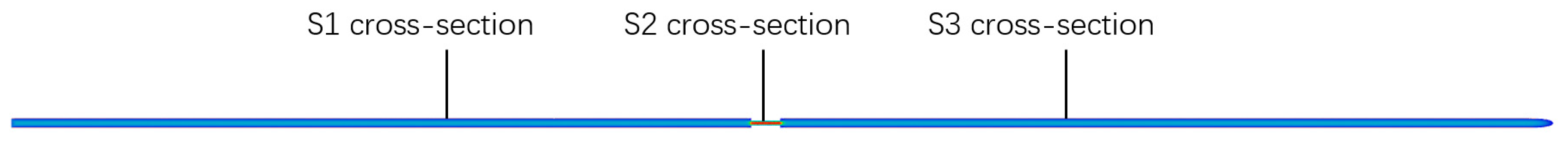Applsci 15 01957 g017 Applsci 15 01957 g017